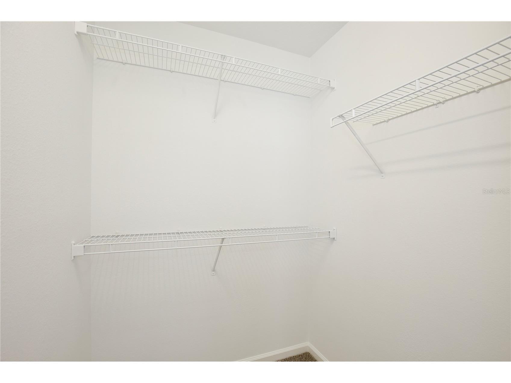 6080 Twain Street #104 Orlando FL 32835 TB8514295 image24