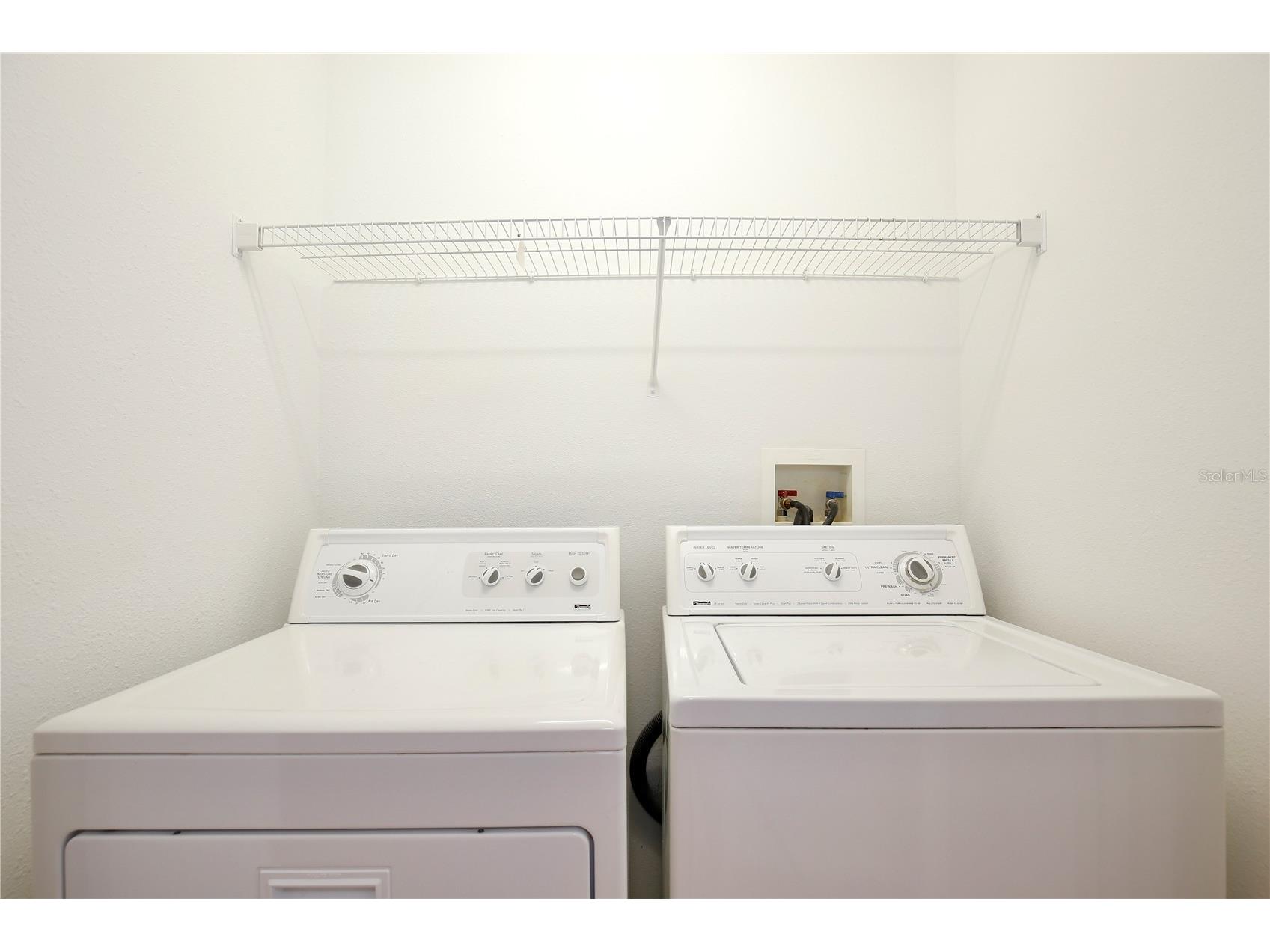 6080 Twain Street #104 Orlando FL 32835 TB8514295 image25