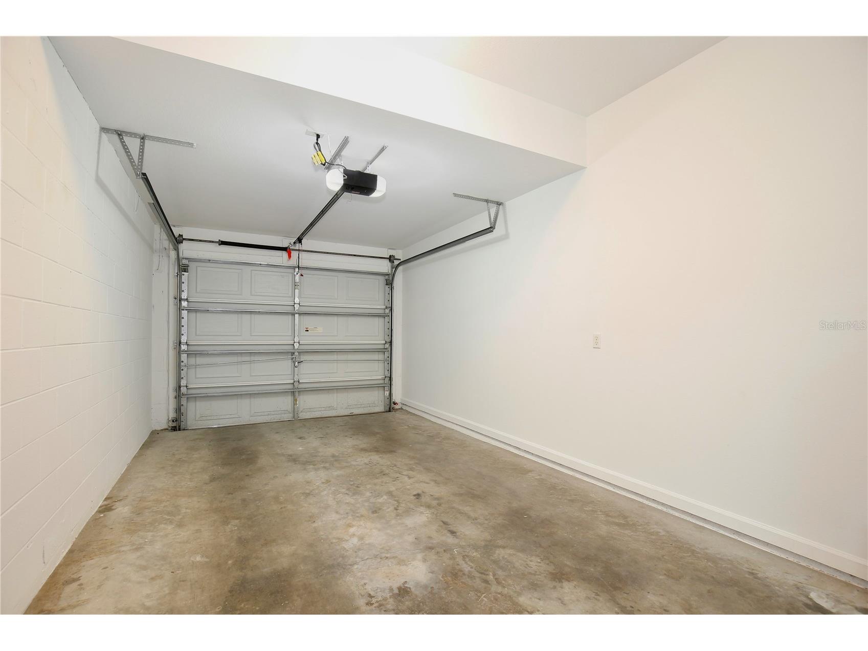 6080 Twain Street #104 Orlando FL 32835 TB8514295 image26