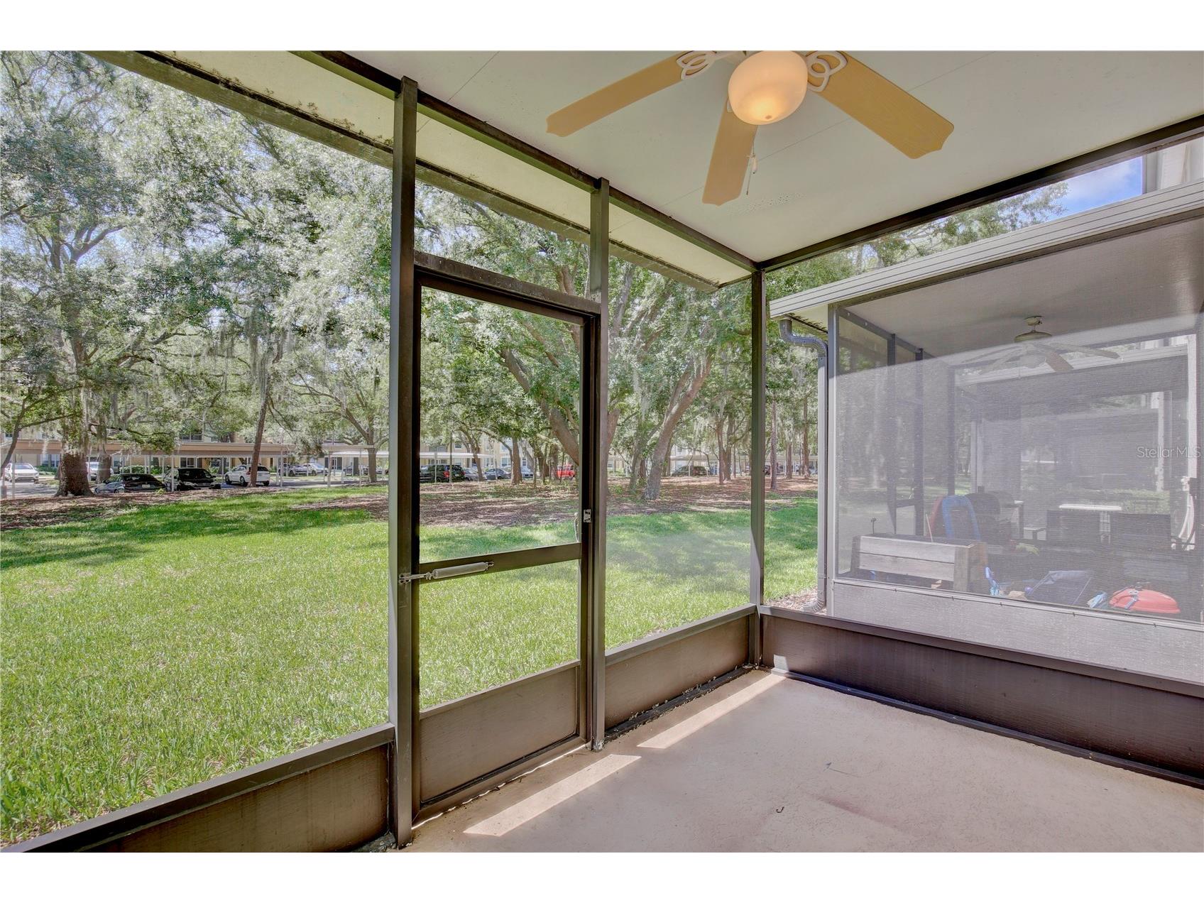 6080 Twain Street #104 Orlando FL 32835 TB8514295 image27