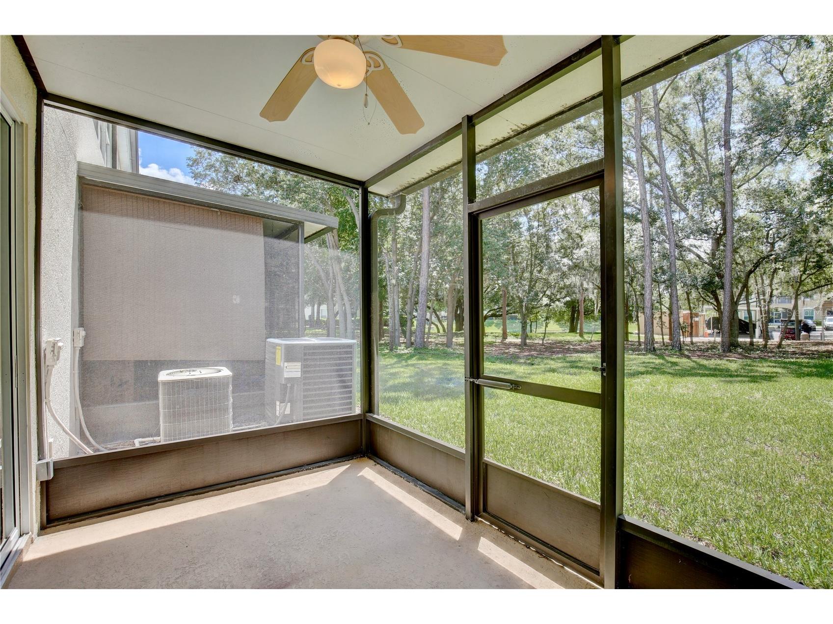 6080 Twain Street #104 Orlando FL 32835 TB8514295 image28