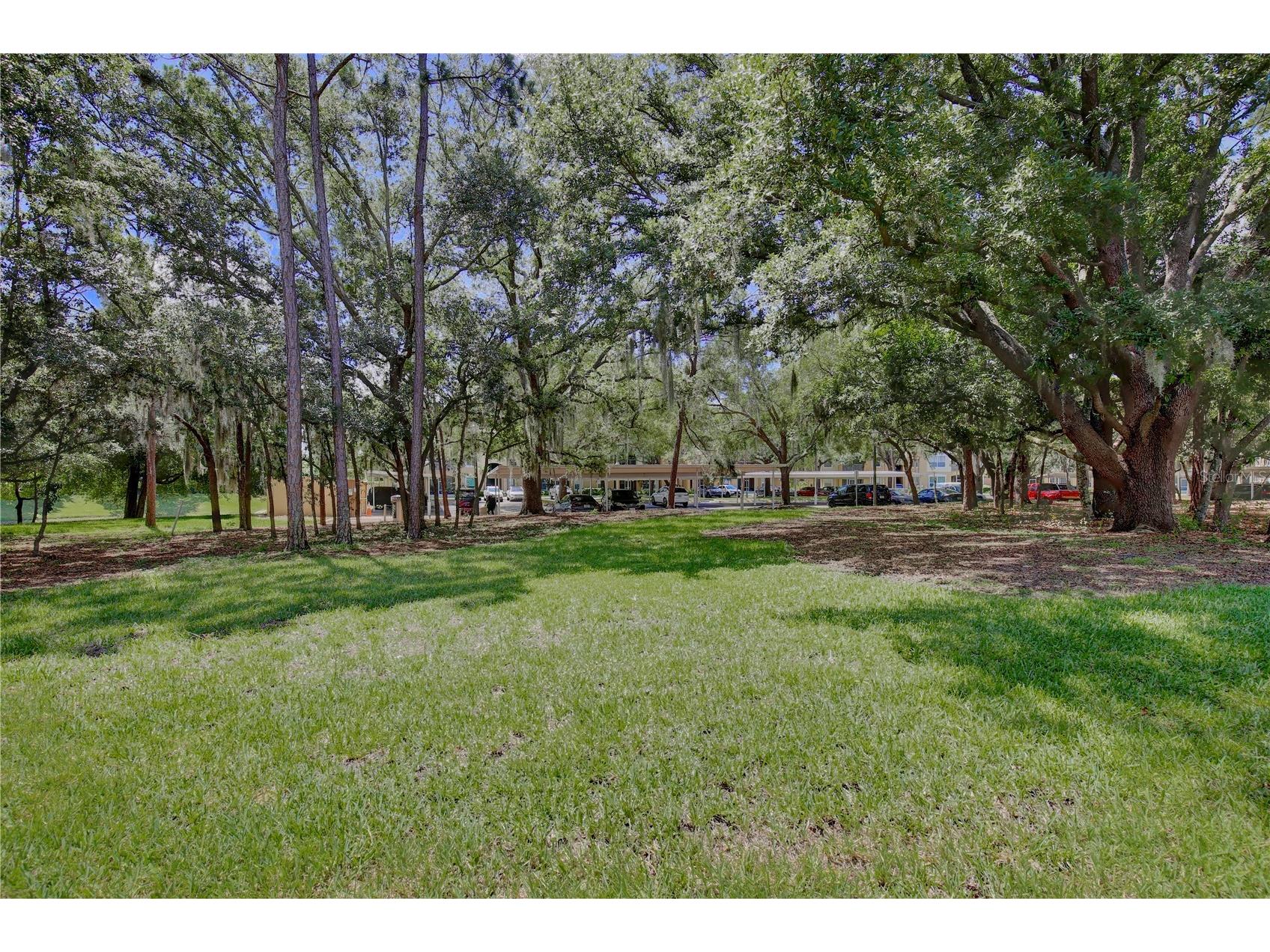 6080 Twain Street #104 Orlando FL 32835 TB8514295 image29