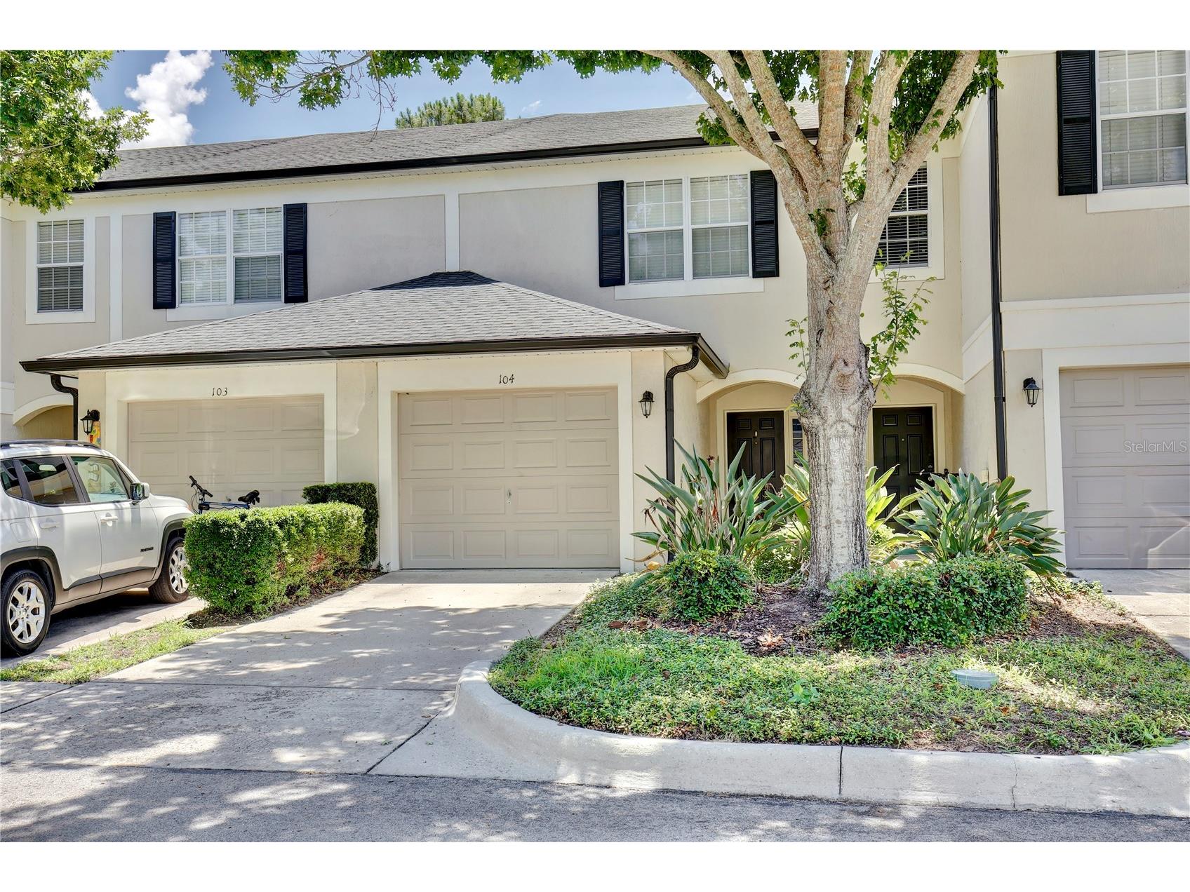 6080 Twain Street #104 Orlando FL 32835 TB8514295 image3