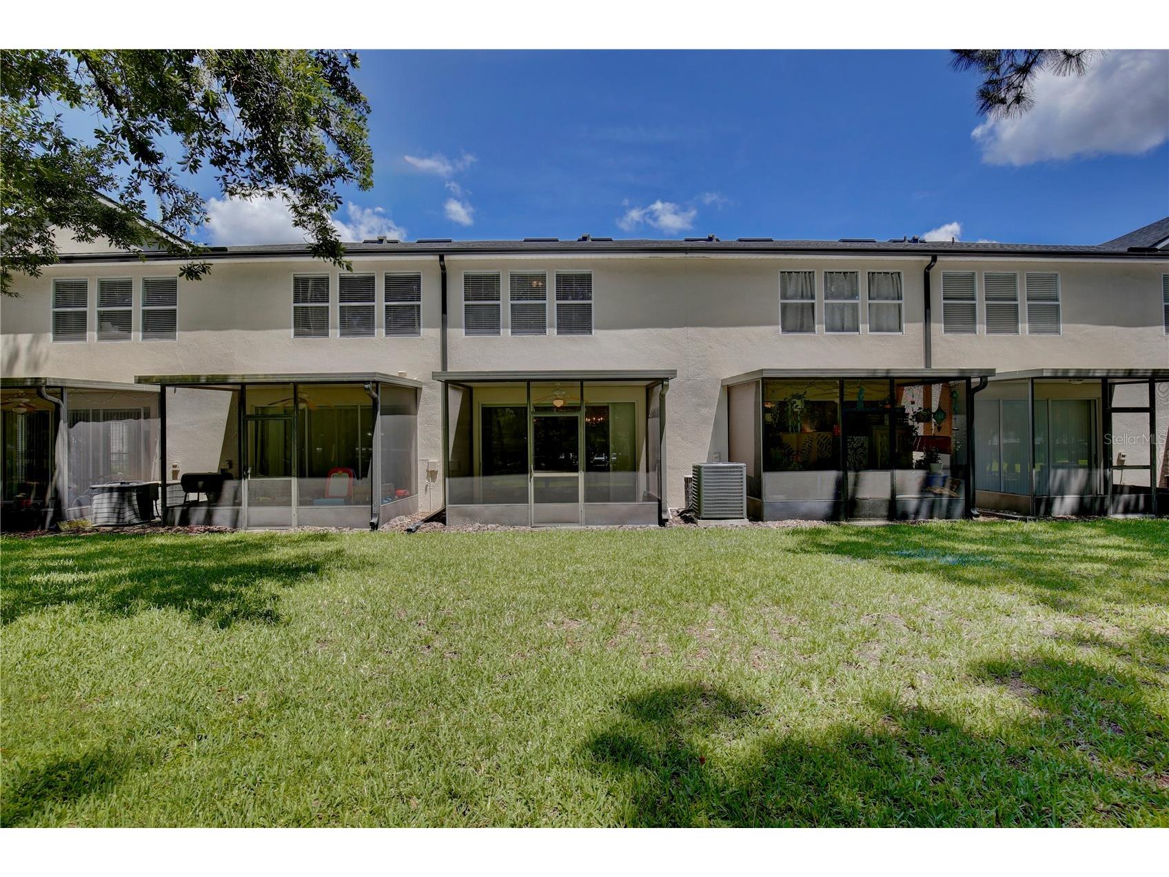 6080 Twain Street #104 Orlando FL 32835 TB8514295 image30