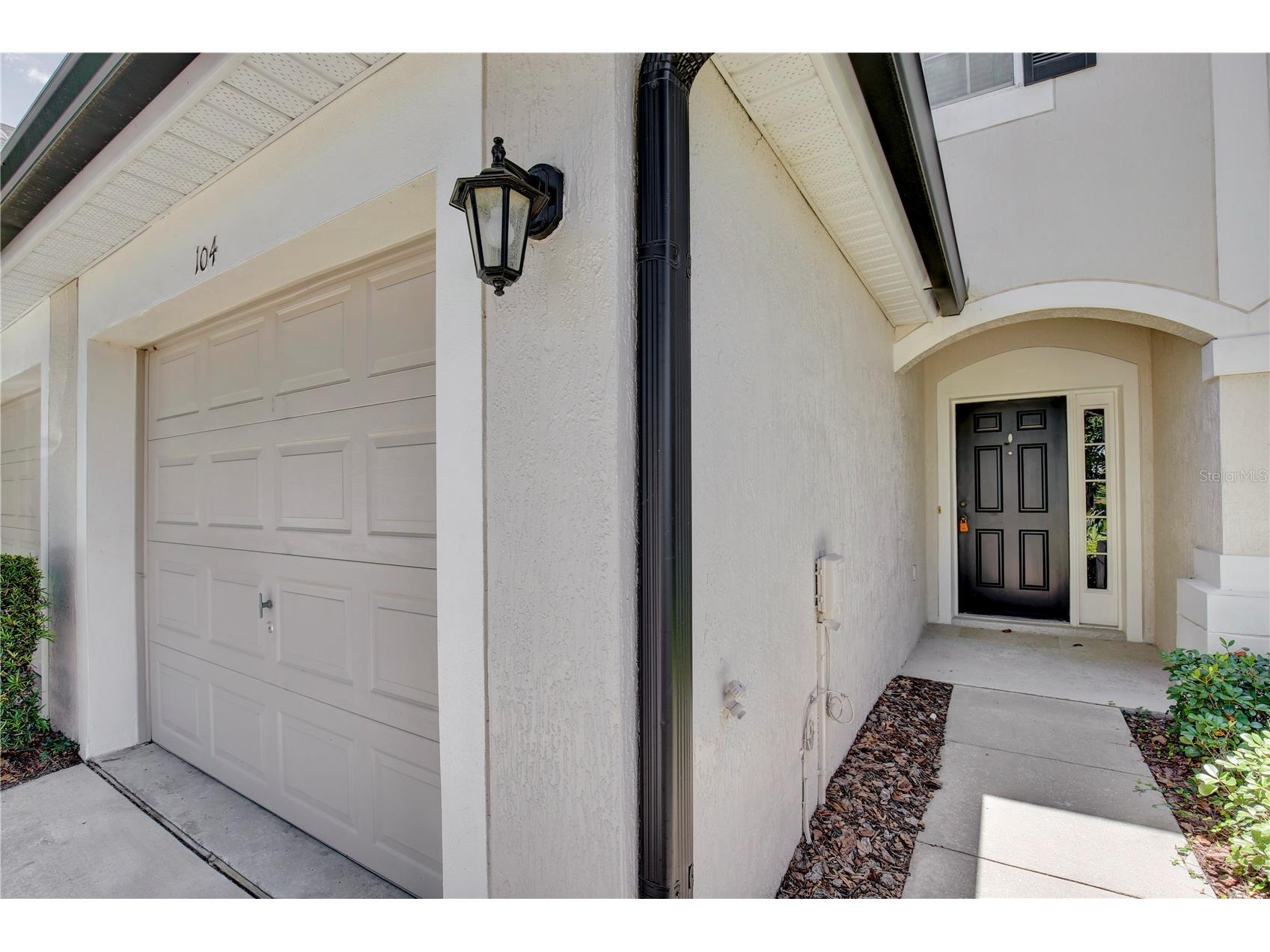 6080 Twain Street #104 Orlando FL 32835 TB8514295 image4