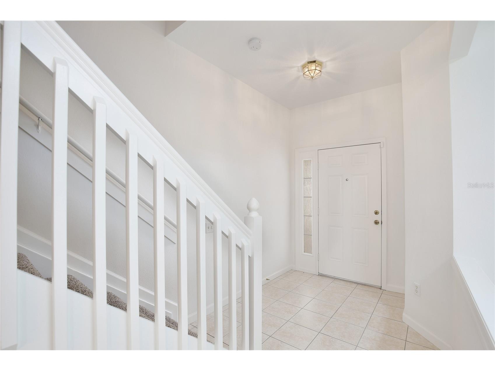 6080 Twain Street #104 Orlando FL 32835 TB8514295 image5