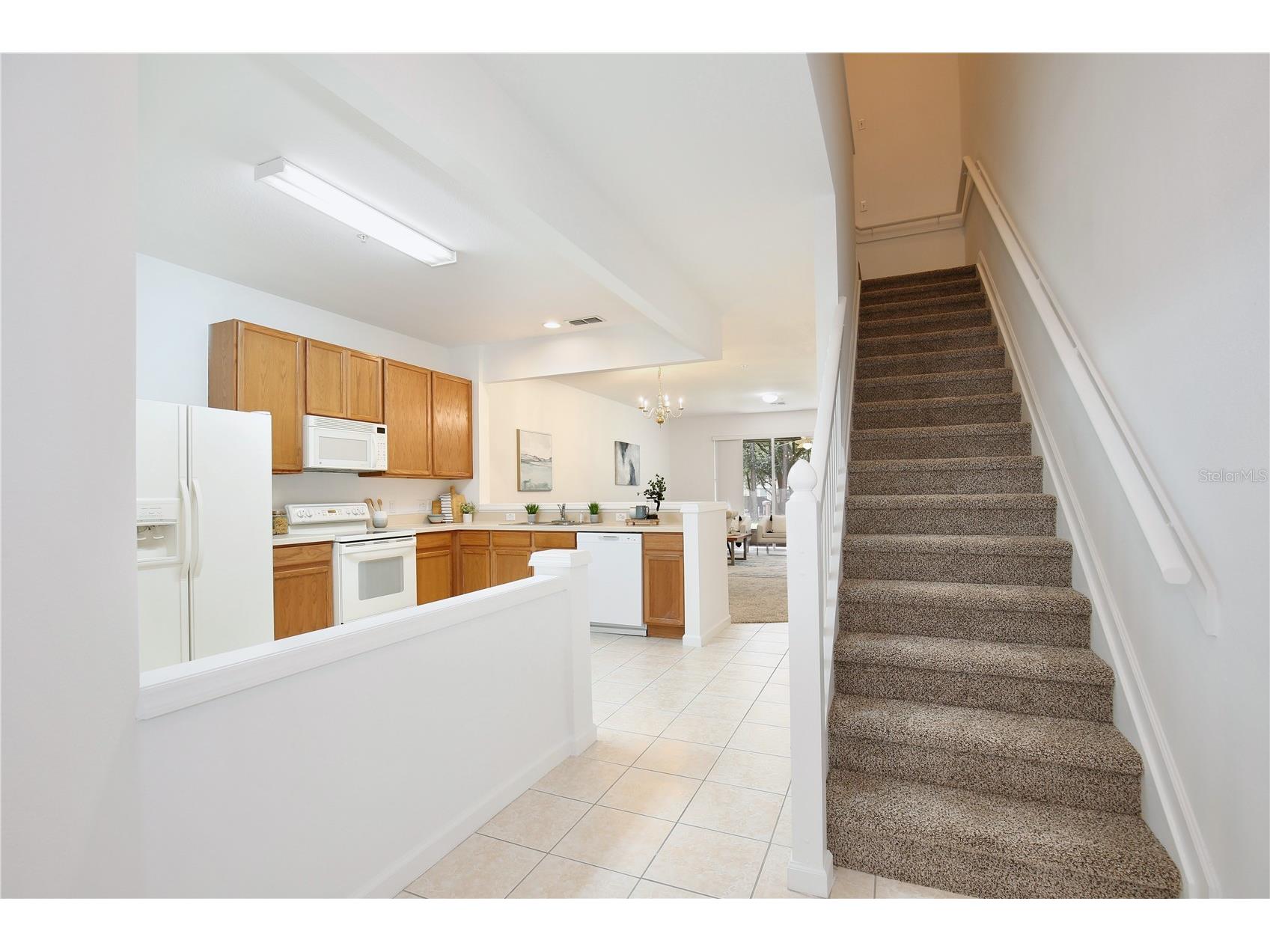 6080 Twain Street #104 Orlando FL 32835 TB8514295 image6