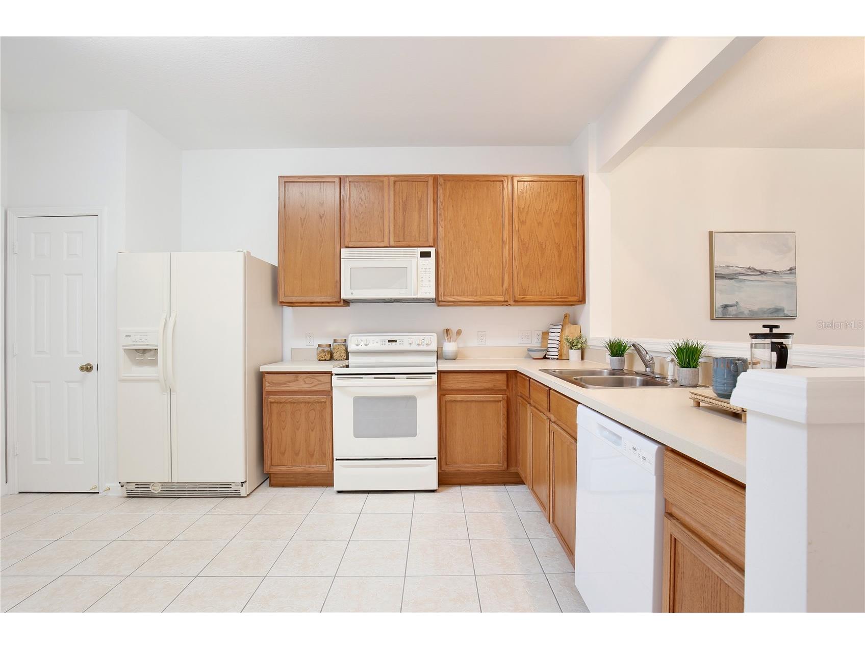 6080 Twain Street #104 Orlando FL 32835 TB8514295 image7
