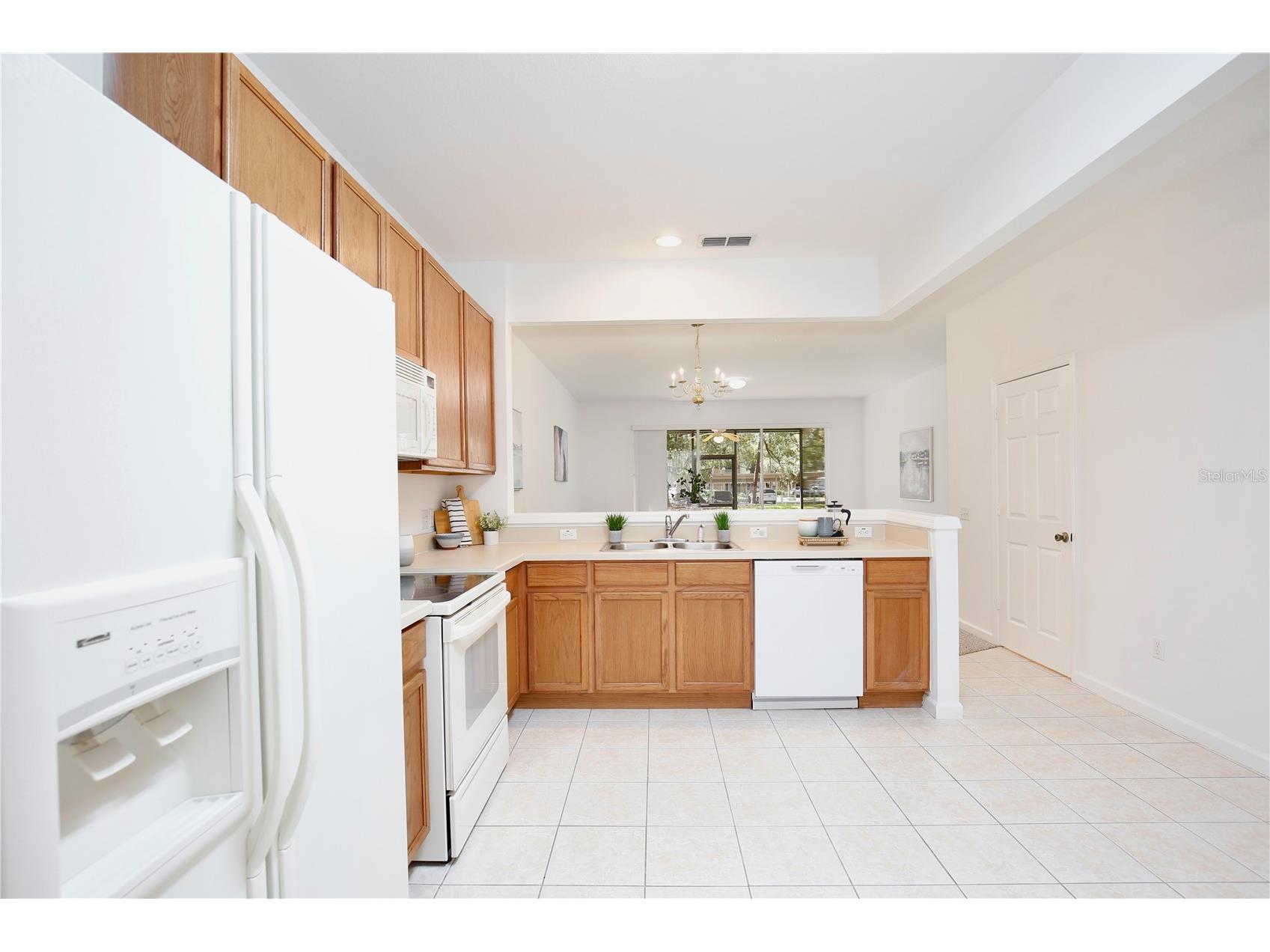 6080 Twain Street #104 Orlando FL 32835 TB8514295 image8