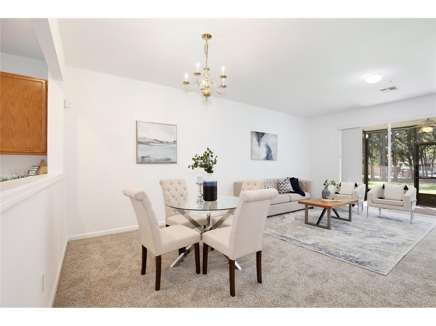 6080 Twain Street #104 Orlando FL 32835 TB8514295 image9