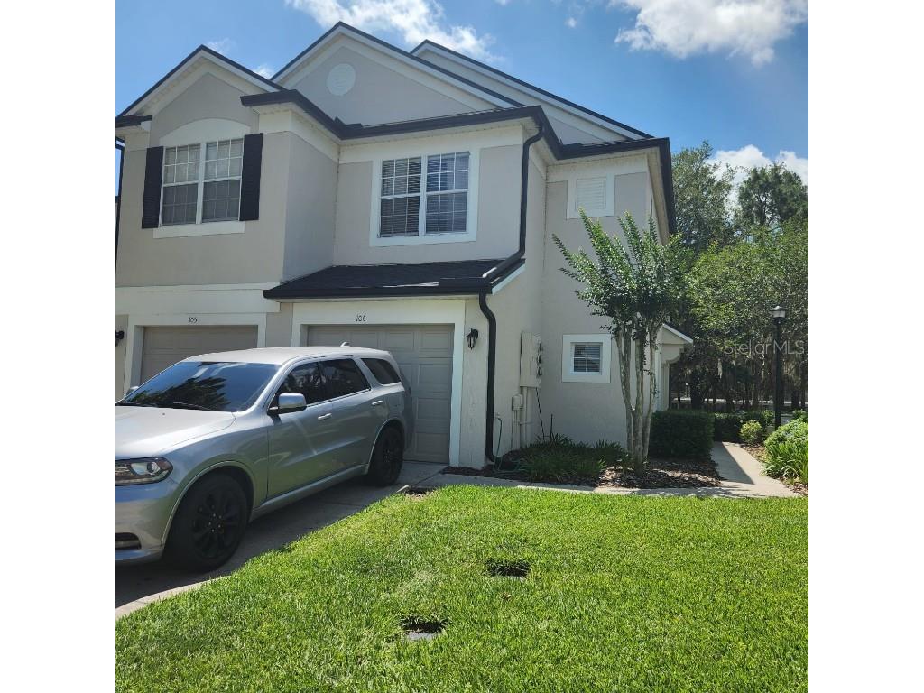 6080 Twain Street #106 Orlando FL 32835 S5085218 image1