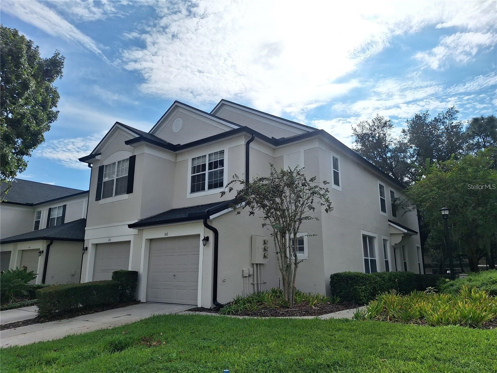 6080 Twain Street #106 Orlando FL 32835 S5151075 image1