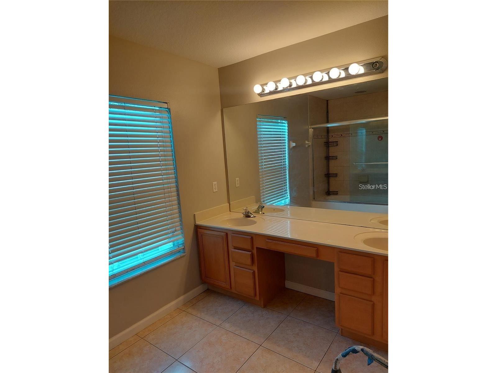 6080 Twain Street #106 Orlando FL 32835 S5151075 image10
