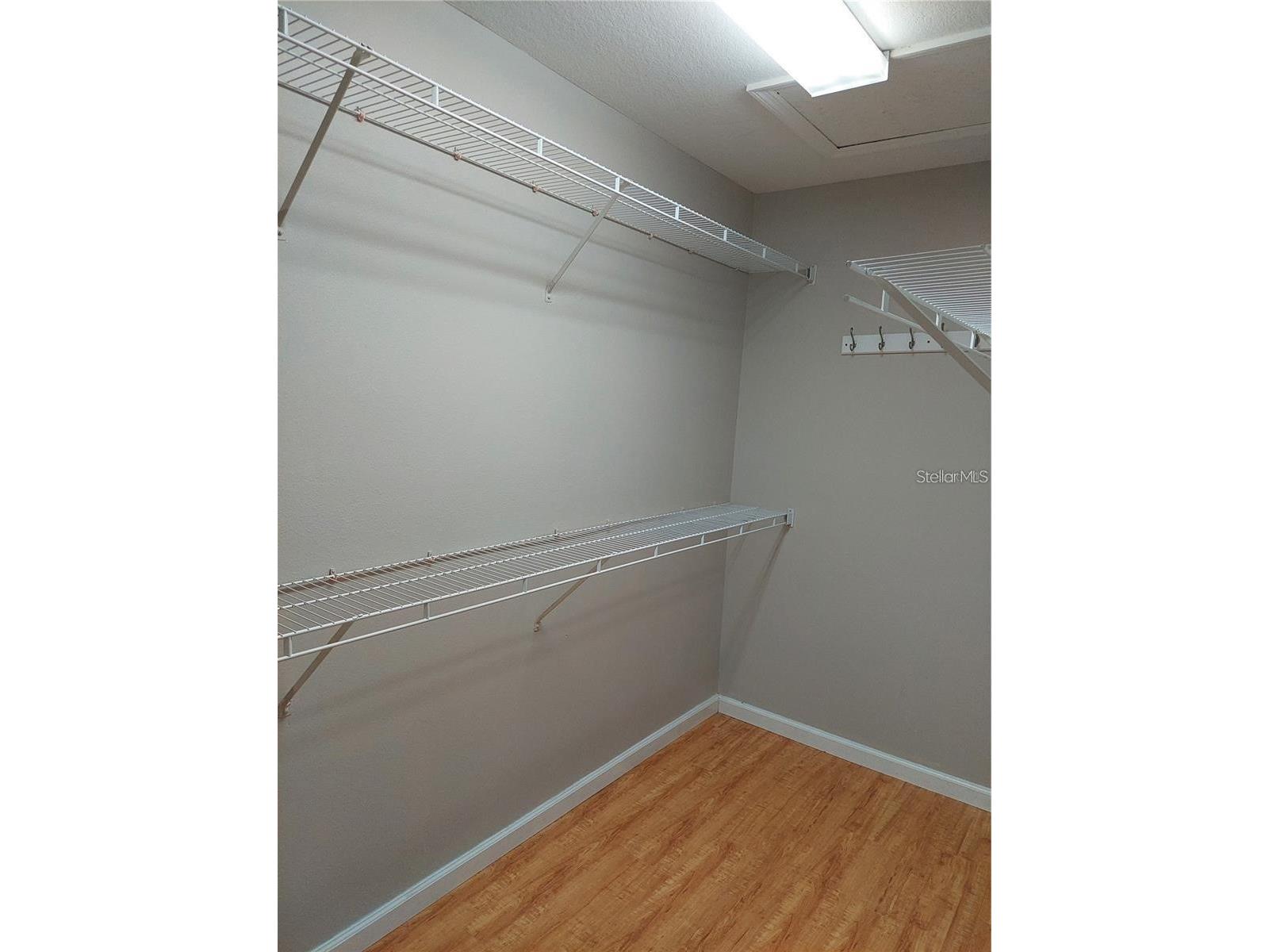 6080 Twain Street #106 Orlando FL 32835 S5151075 image11