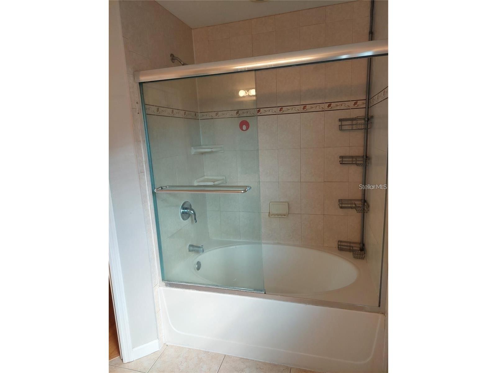 6080 Twain Street #106 Orlando FL 32835 S5151075 image12