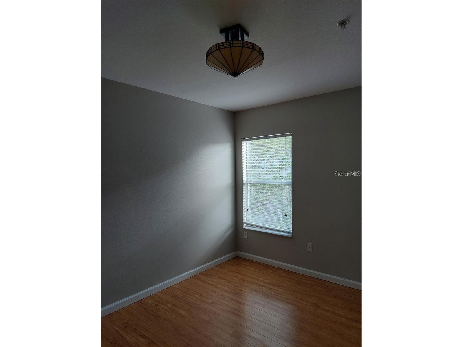 6080 Twain Street #106 Orlando FL 32835 S5151075 image13