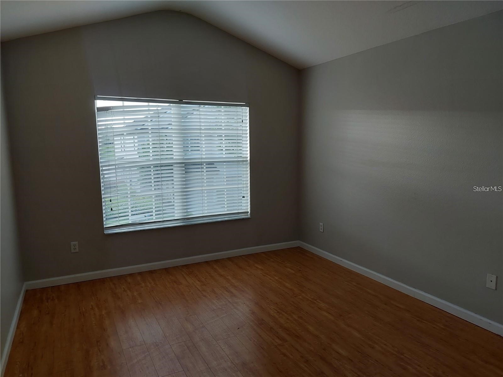 6080 Twain Street #106 Orlando FL 32835 S5151075 image14
