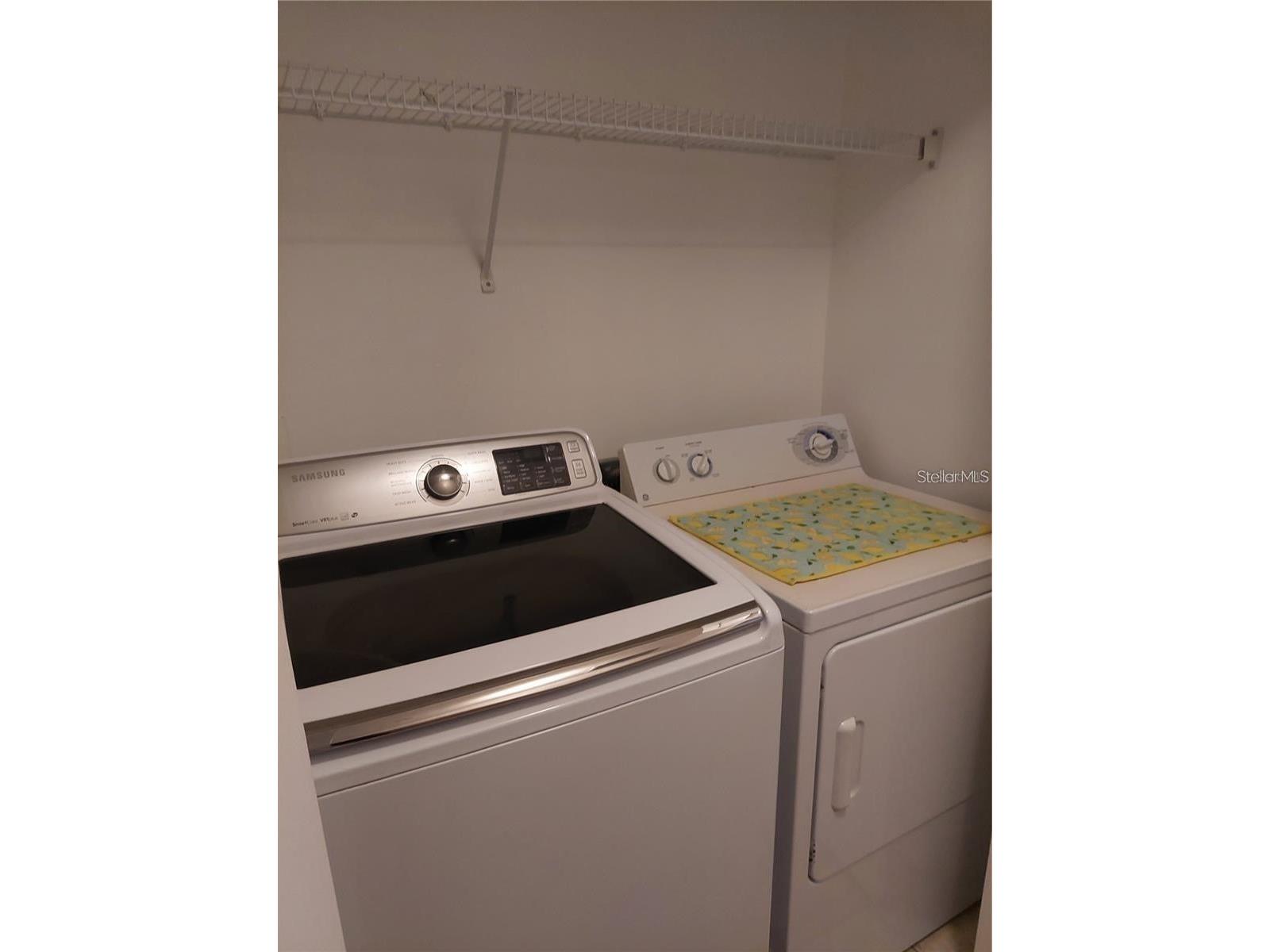 6080 Twain Street #106 Orlando FL 32835 S5151075 image15