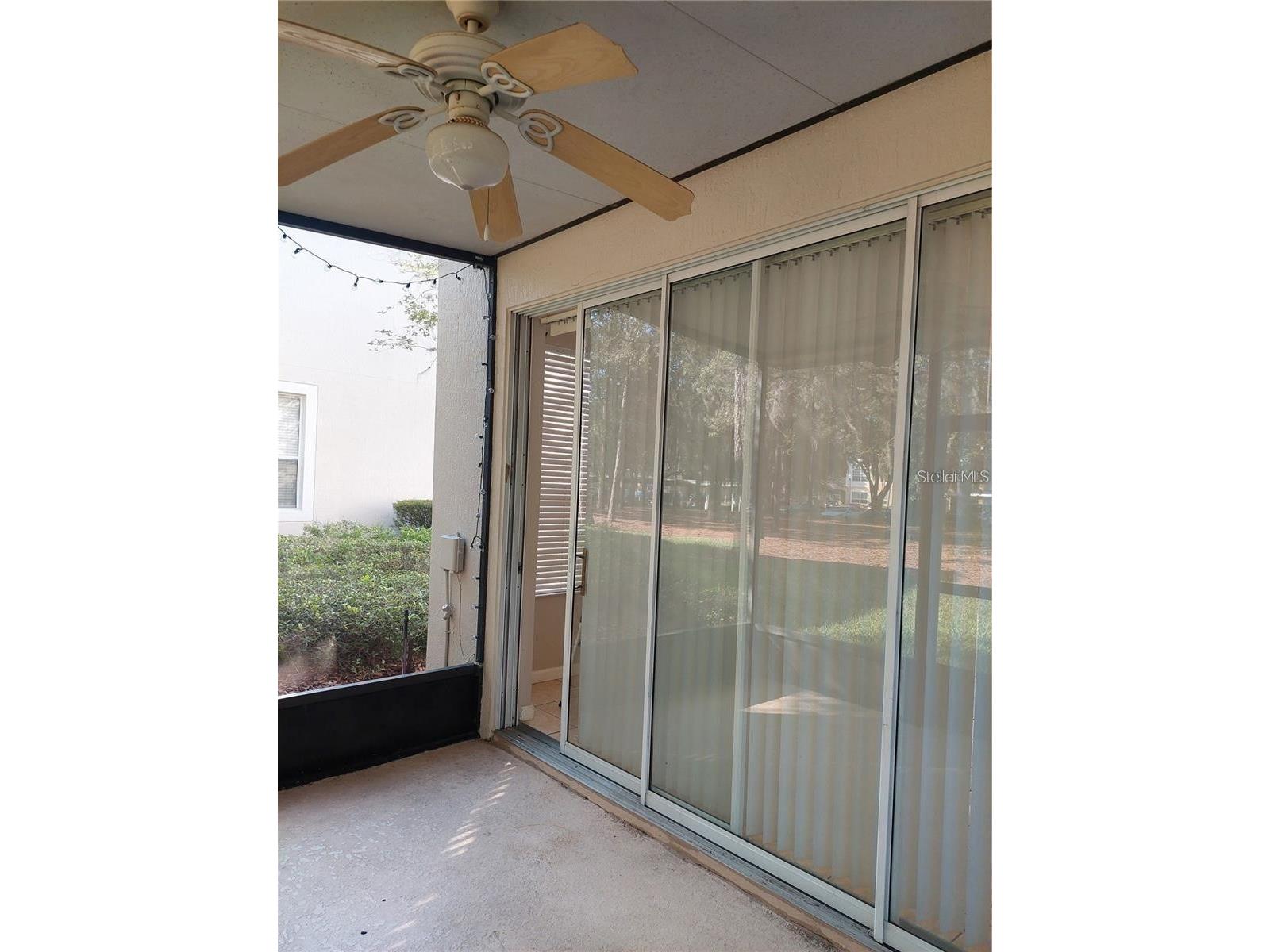 6080 Twain Street #106 Orlando FL 32835 S5151075 image16