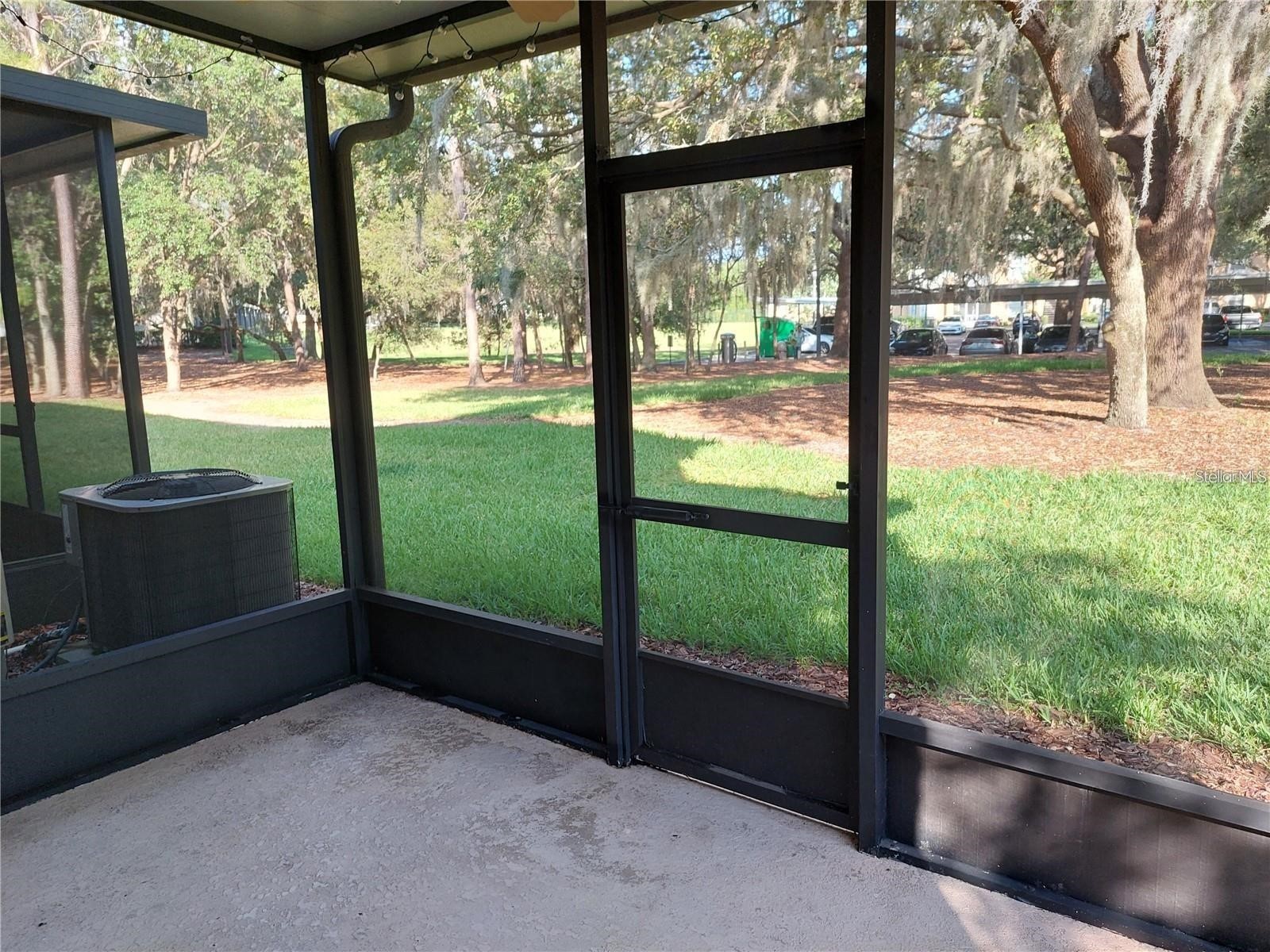 6080 Twain Street #106 Orlando FL 32835 S5151075 image17