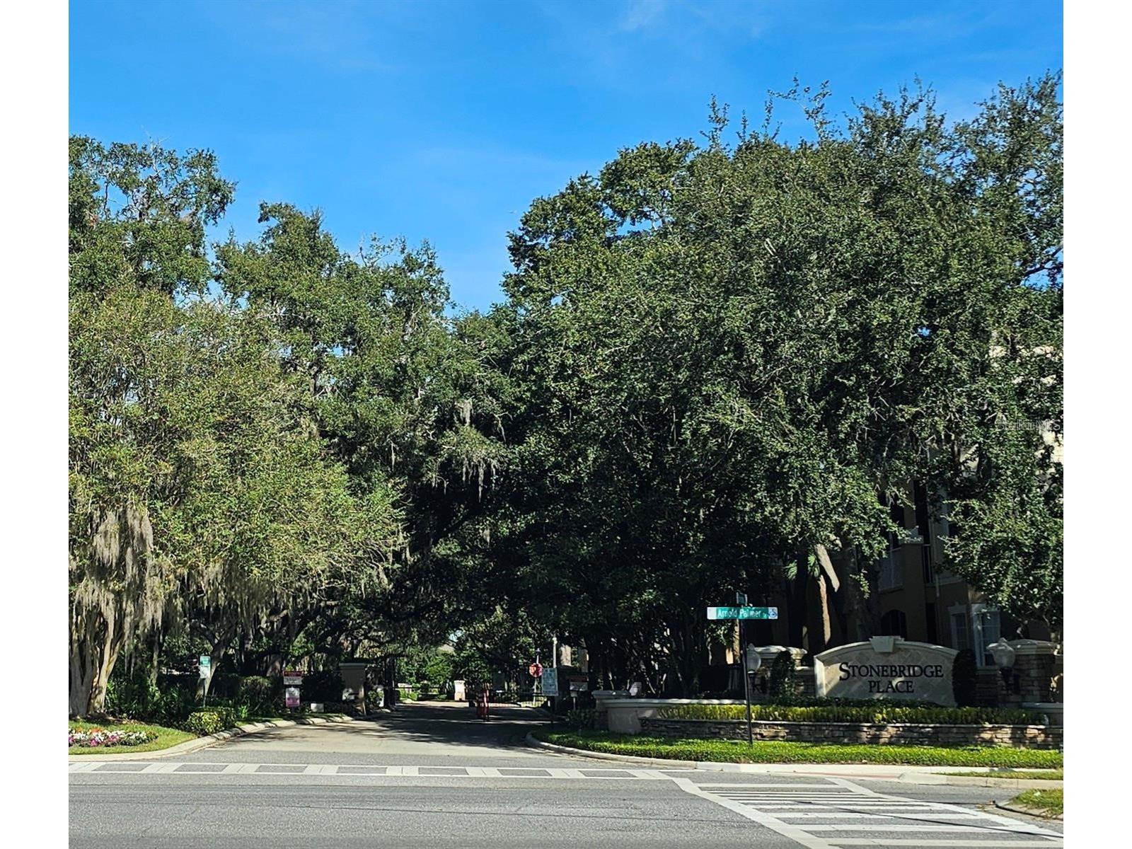 6080 Twain Street #106 Orlando FL 32835 S5151075 image18