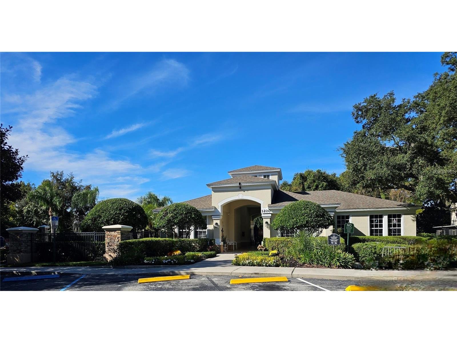 6080 Twain Street #106 Orlando FL 32835 S5151075 image19