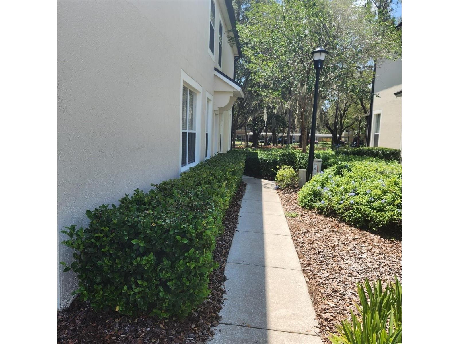 6080 Twain Street #106 Orlando FL 32835 S5151075 image2