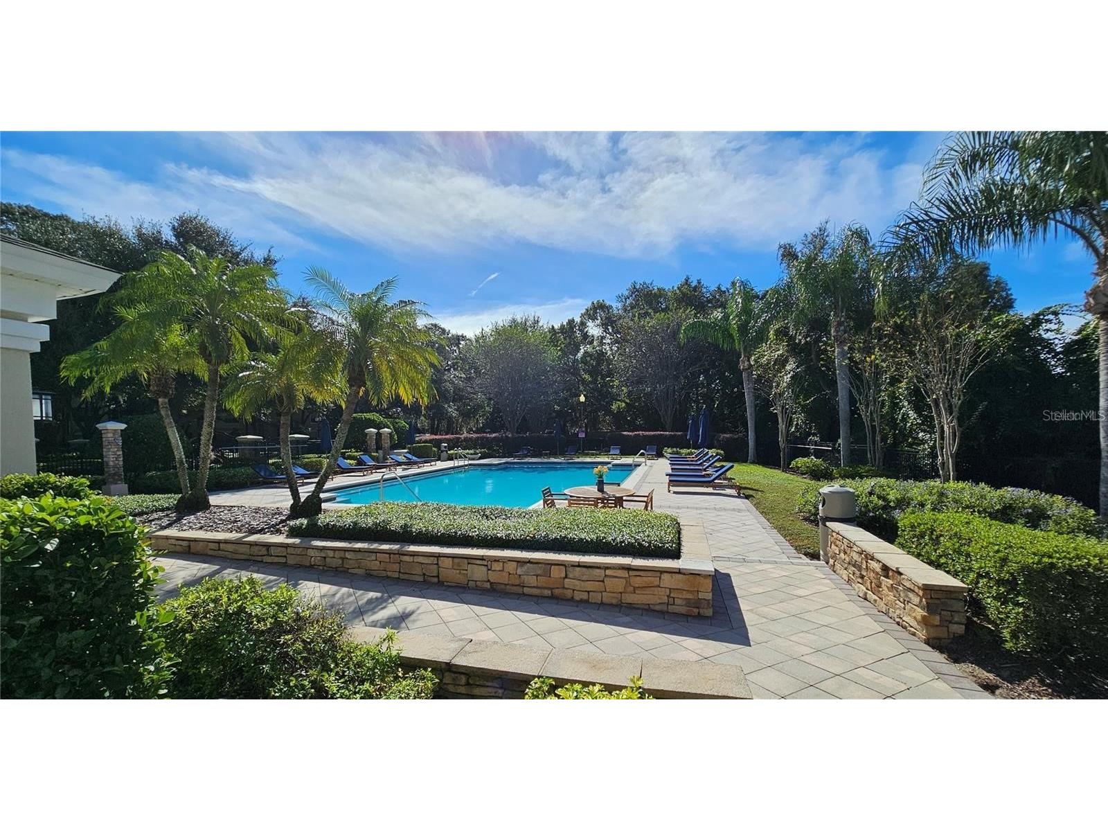 6080 Twain Street #106 Orlando FL 32835 S5151075 image20
