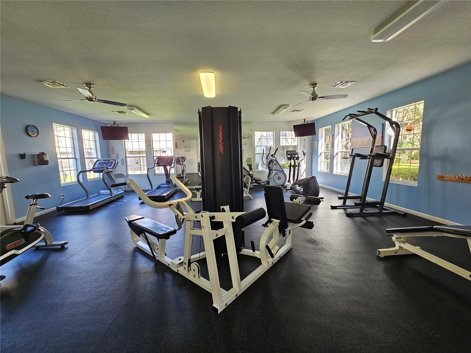 6080 Twain Street #106 Orlando FL 32835 S5151075 image21