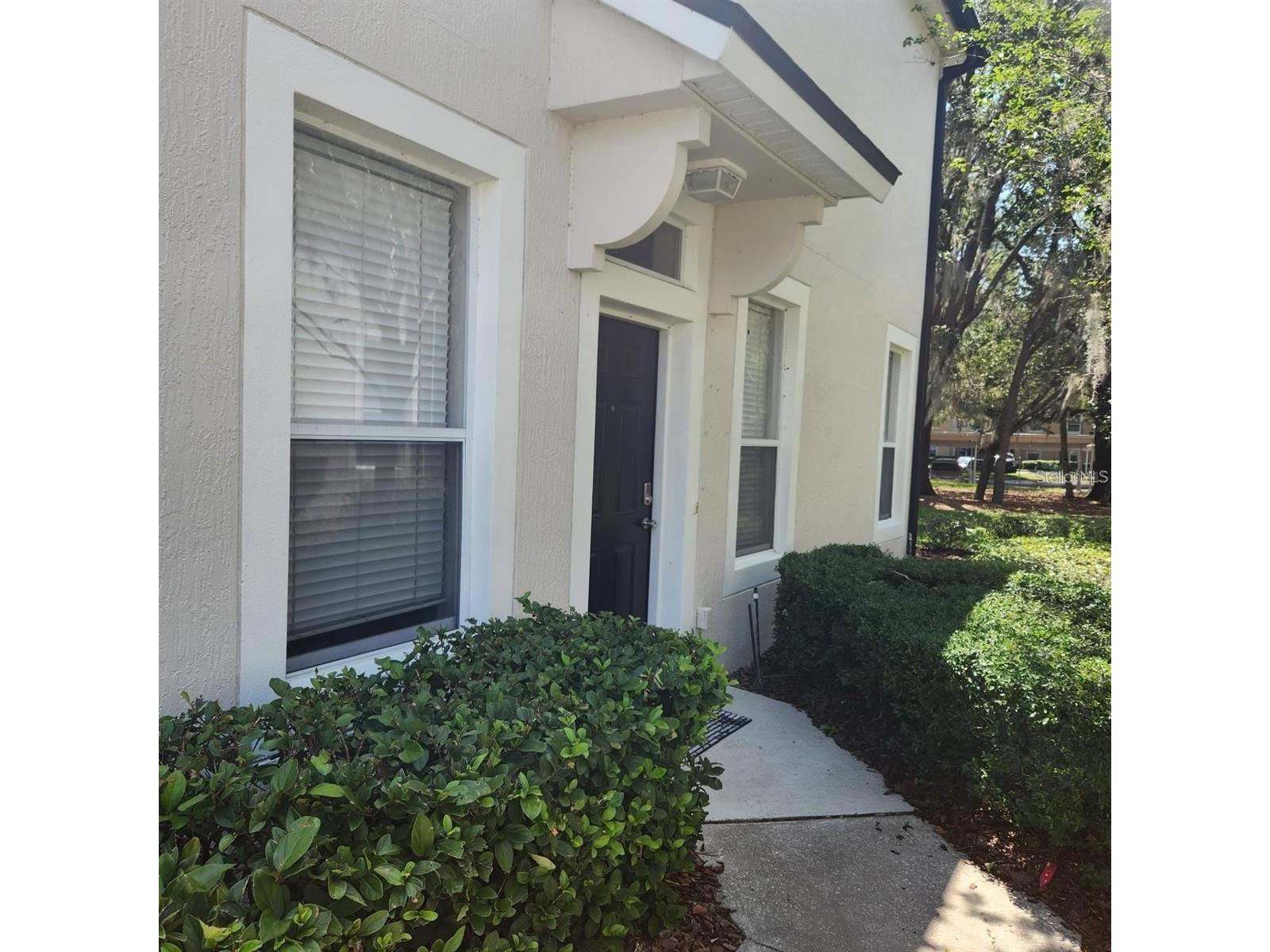 6080 Twain Street #106 Orlando FL 32835 S5151075 image3