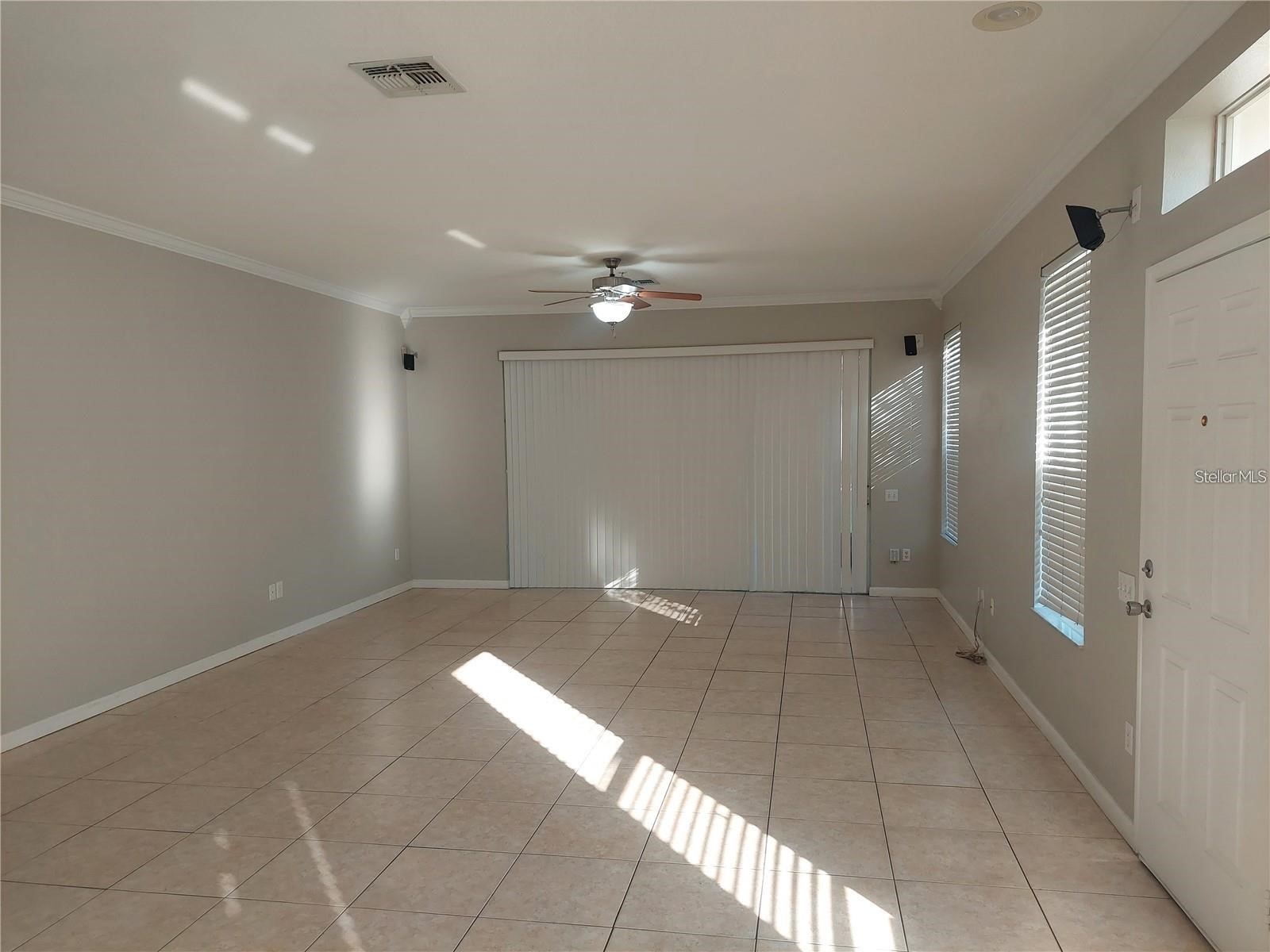 6080 Twain Street #106 Orlando FL 32835 S5151075 image4