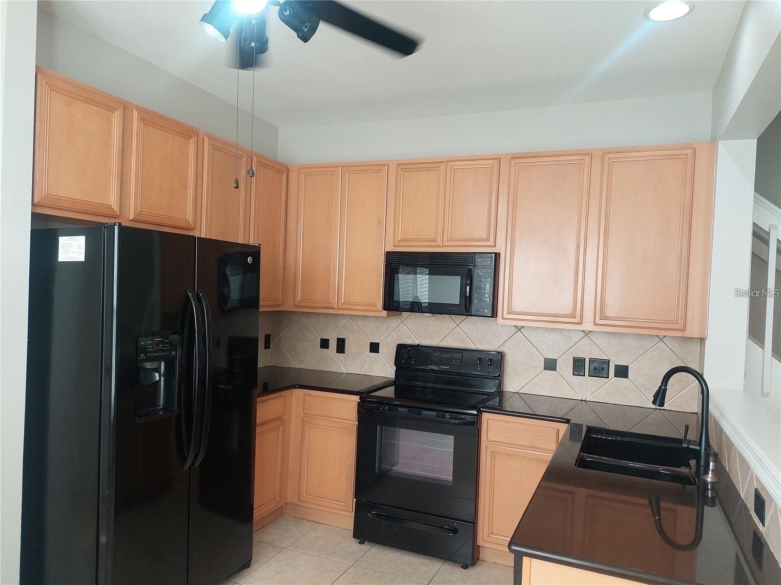6080 Twain Street #106 Orlando FL 32835 S5151075 image5