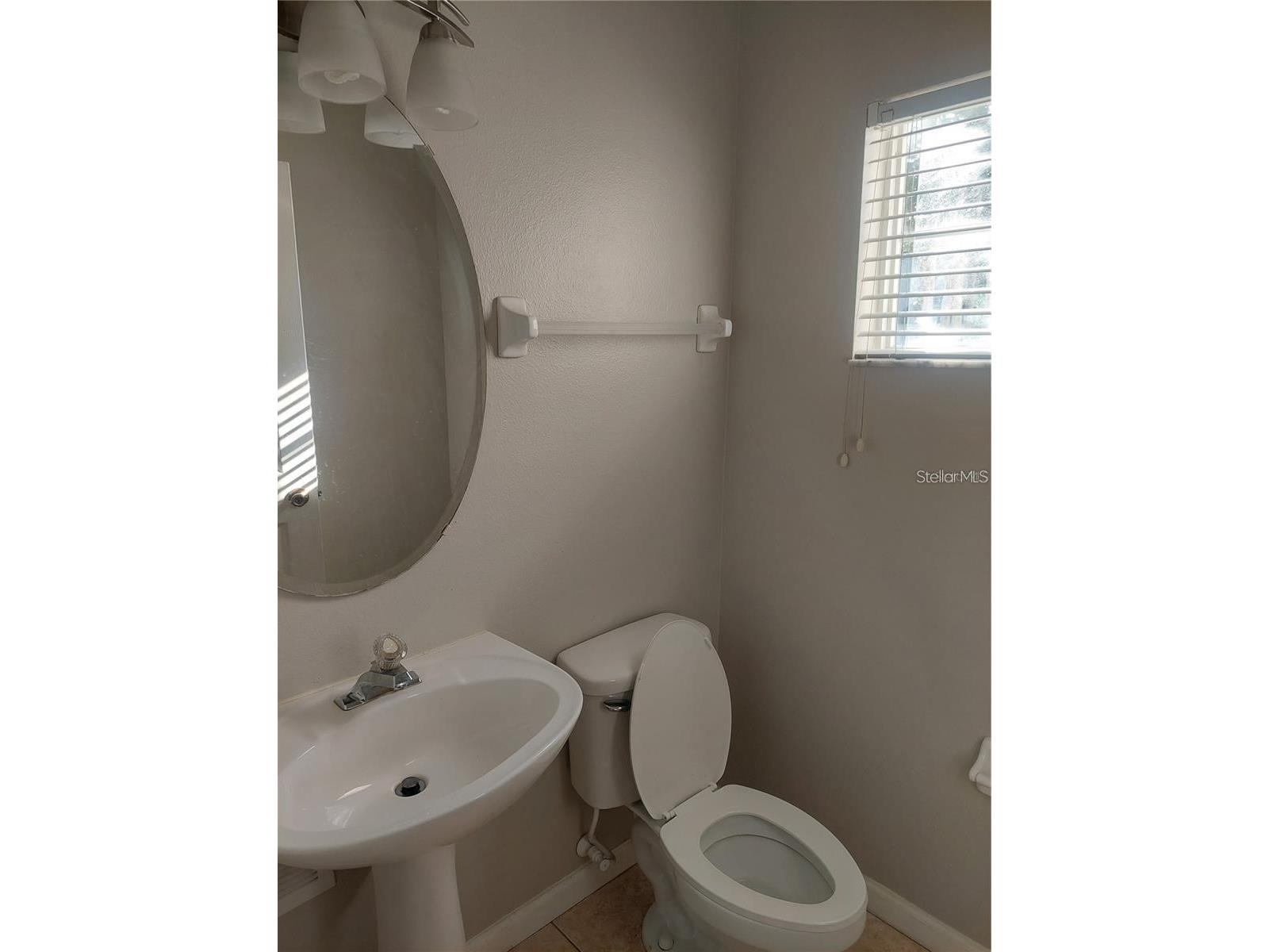 6080 Twain Street #106 Orlando FL 32835 S5151075 image6