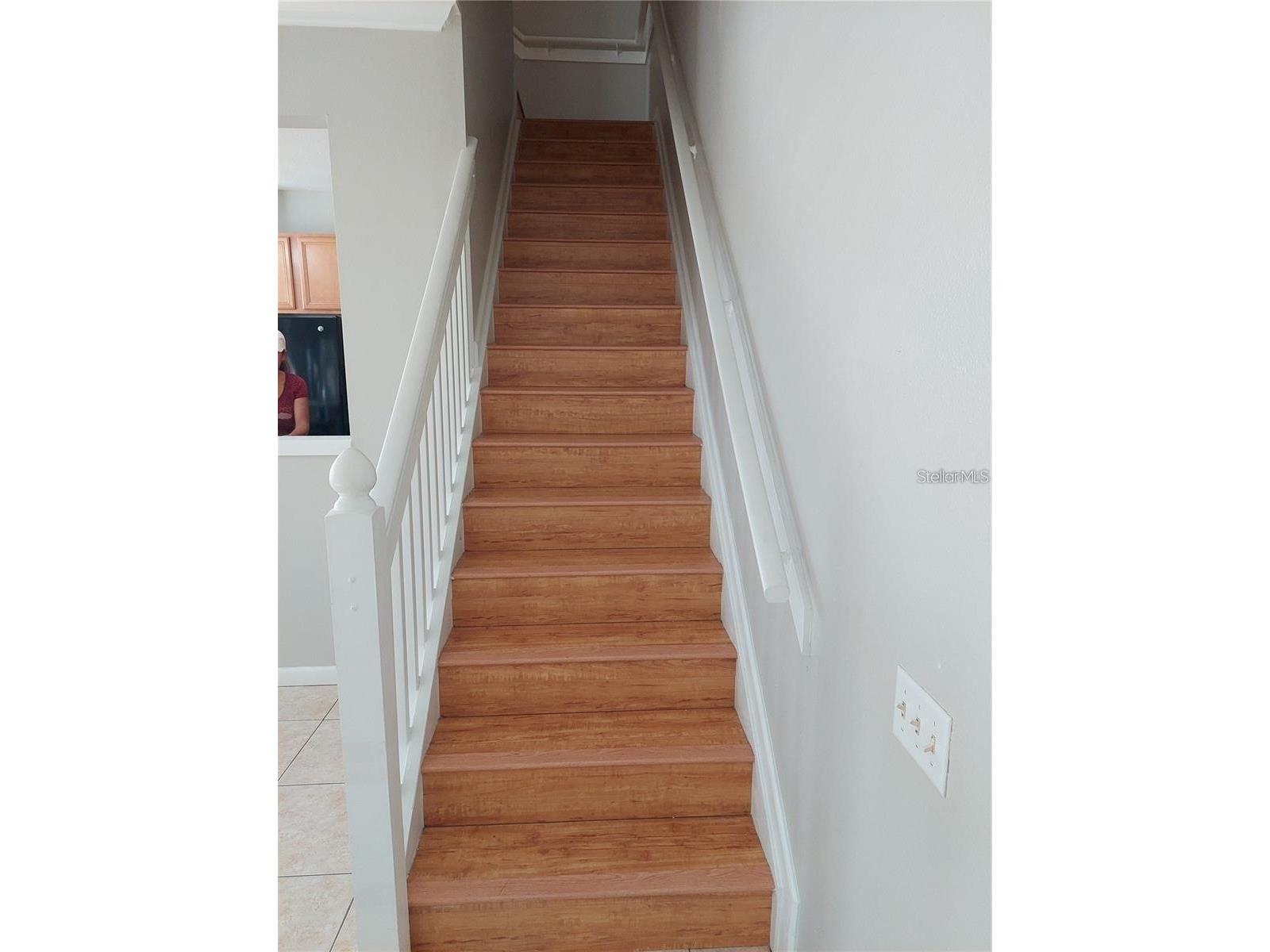 6080 Twain Street #106 Orlando FL 32835 S5151075 image7