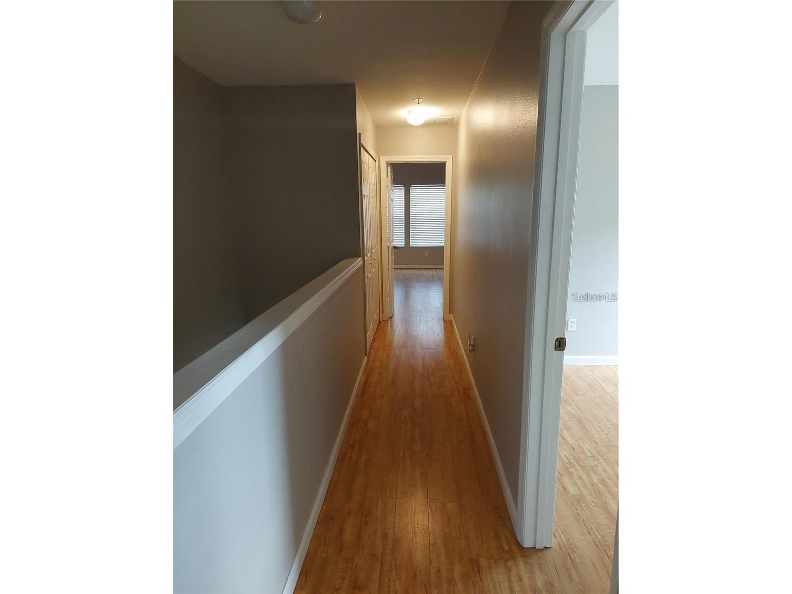 6080 Twain Street #106 Orlando FL 32835 S5151075 image8
