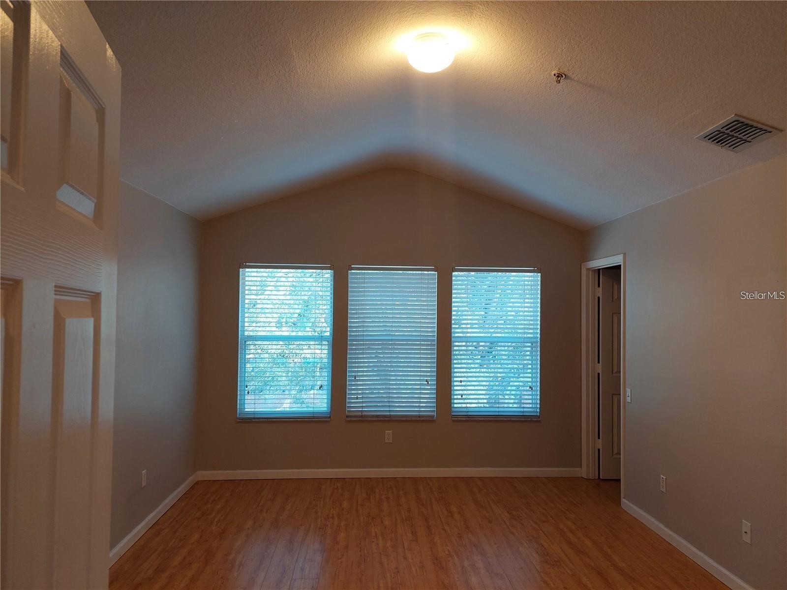 6080 Twain Street #106 Orlando FL 32835 S5151075 image9