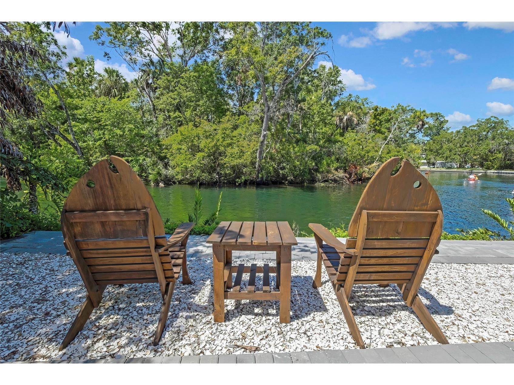 6080 Waverly Road Weeki Wachee FL 34607 W7887149 image1