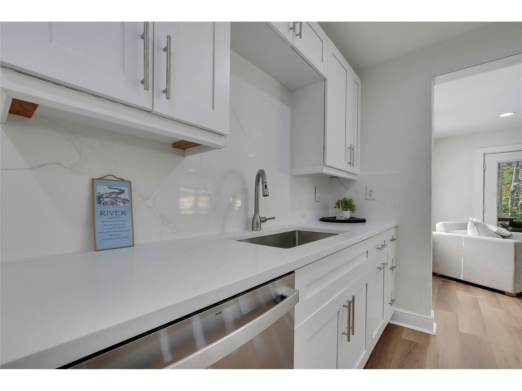 6080 Waverly Road Weeki Wachee FL 34607 W7887149 image12