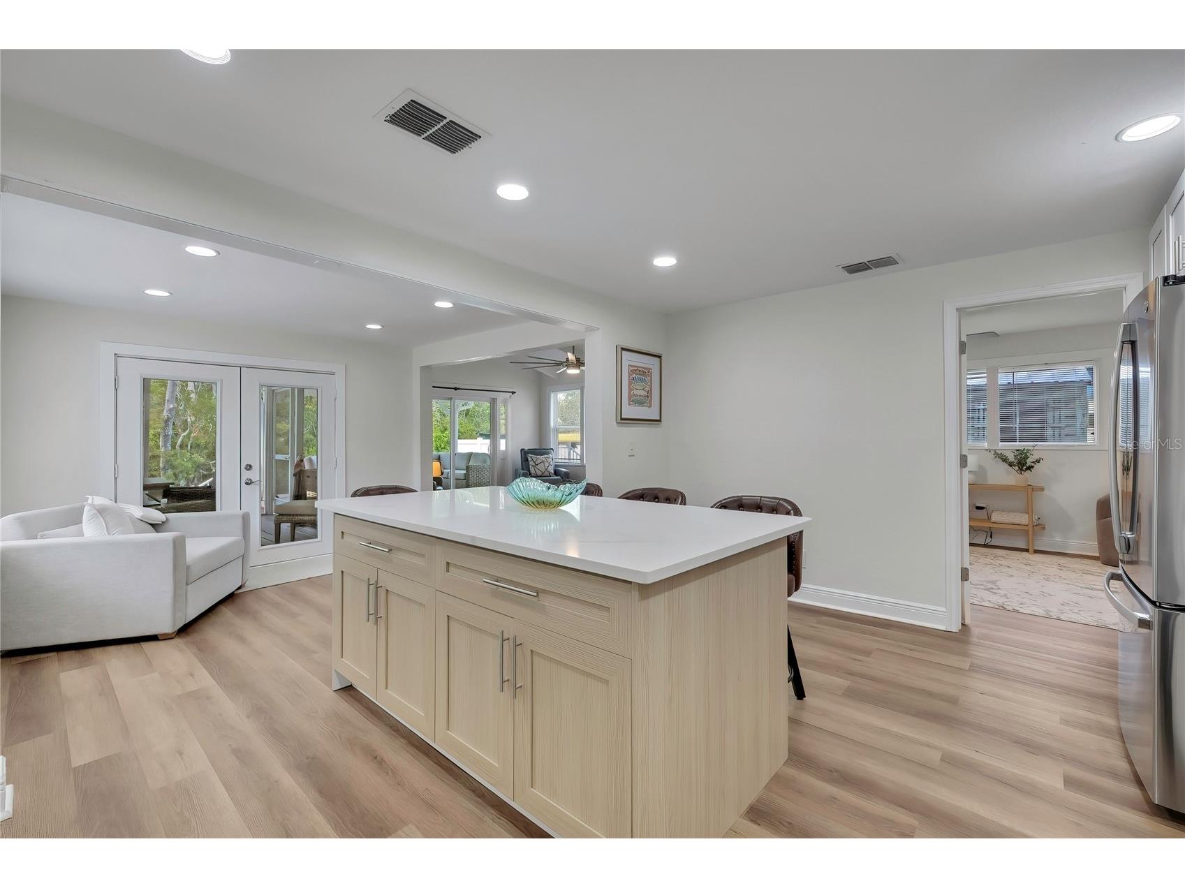 6080 Waverly Road Weeki Wachee FL 34607 W7887149 image13