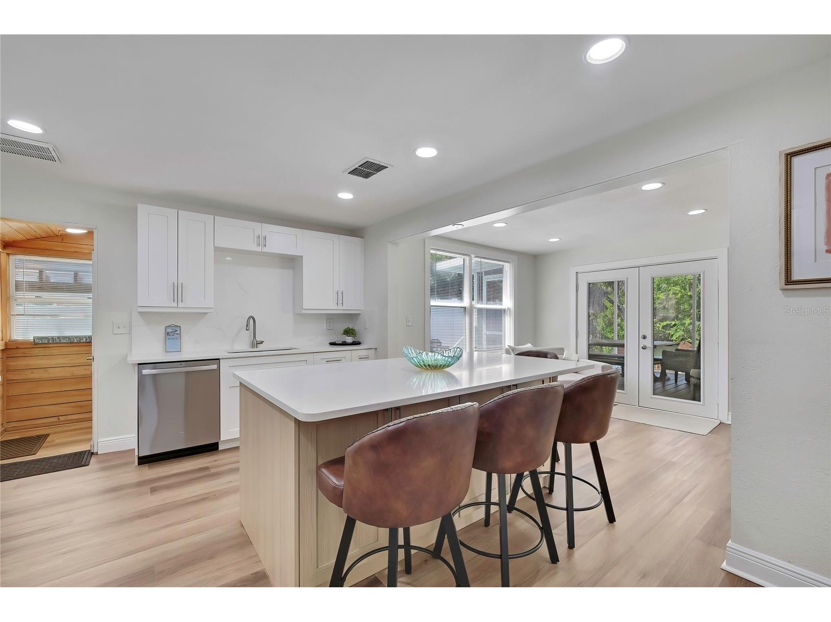 6080 Waverly Road Weeki Wachee FL 34607 W7887149 image15