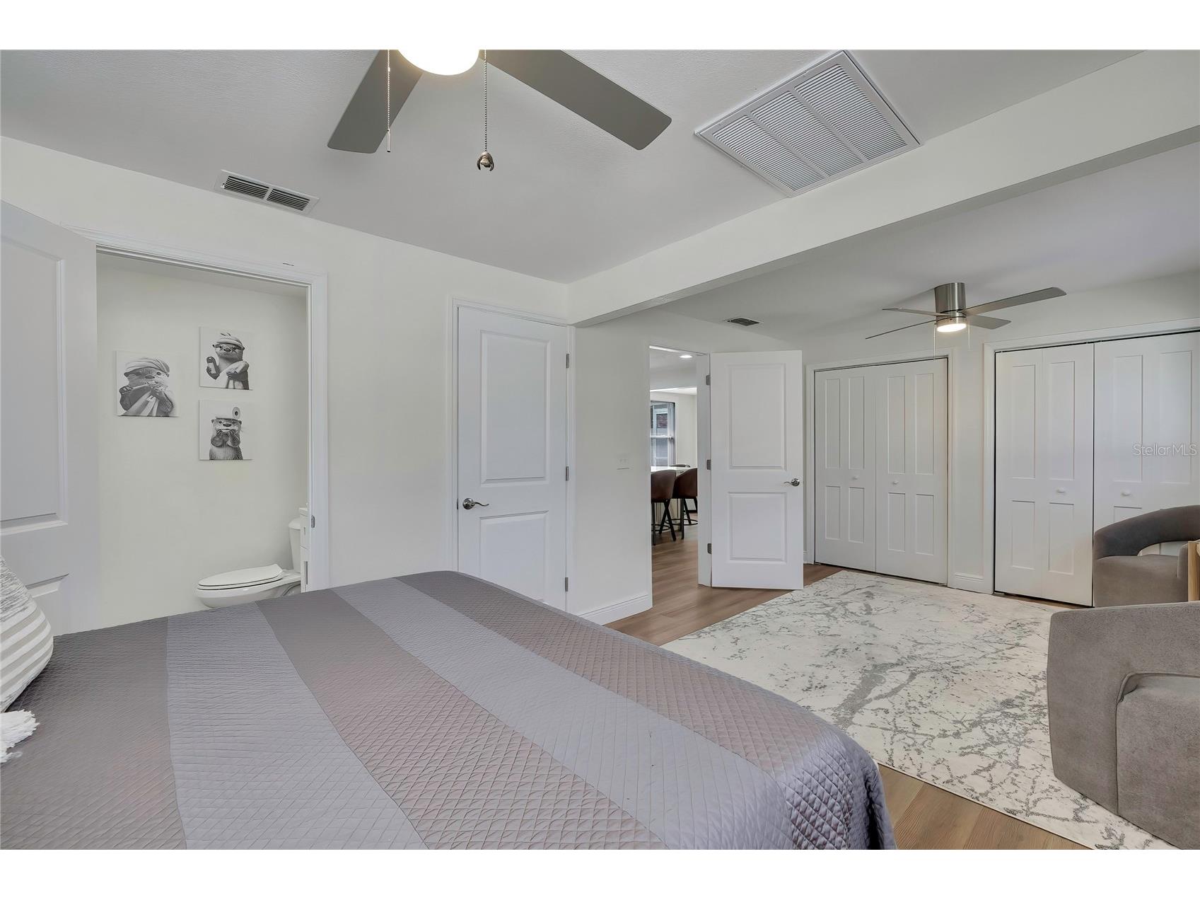 6080 Waverly Road Weeki Wachee FL 34607 W7887149 image18