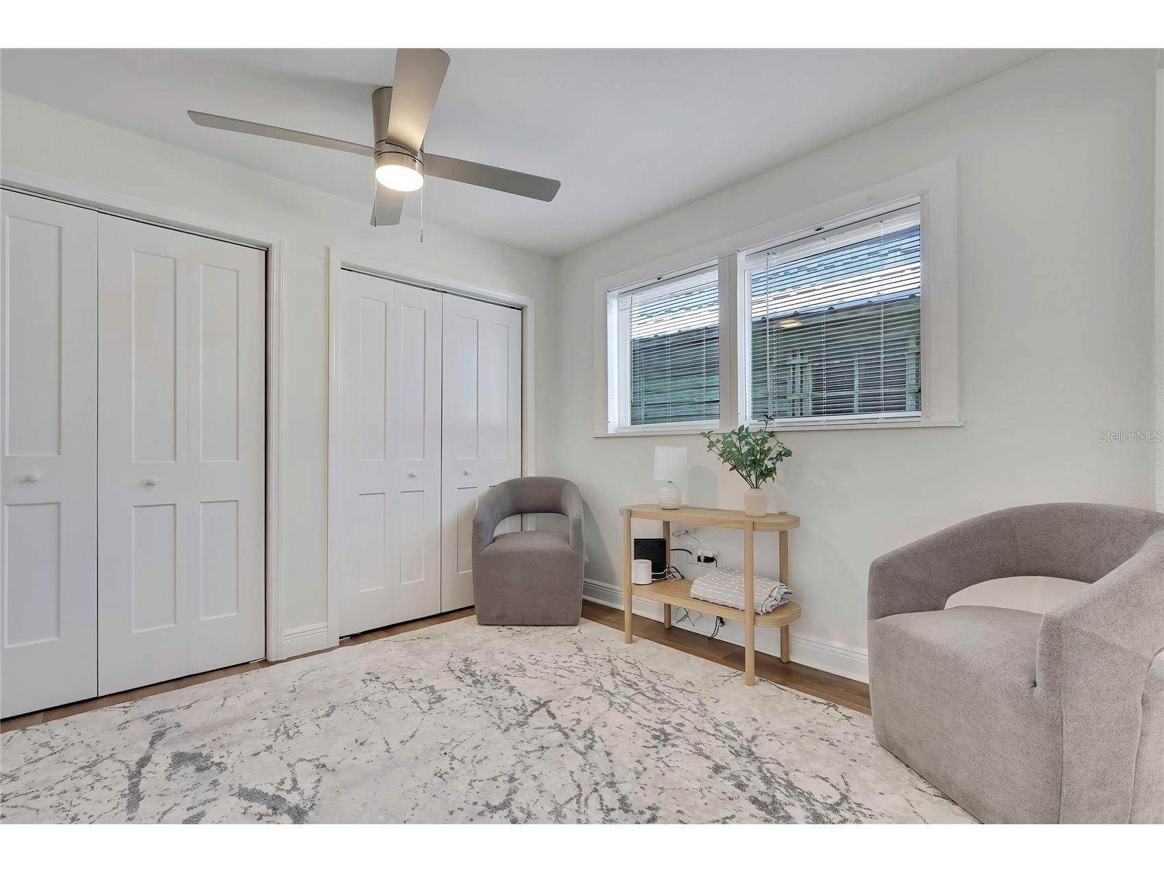 6080 Waverly Road Weeki Wachee FL 34607 W7887149 image19