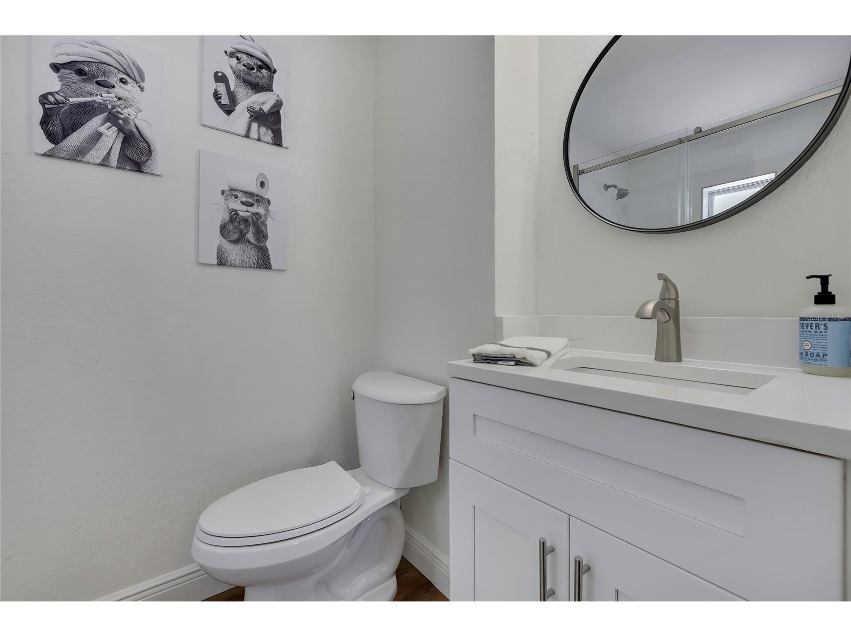 6080 Waverly Road Weeki Wachee FL 34607 W7887149 image21