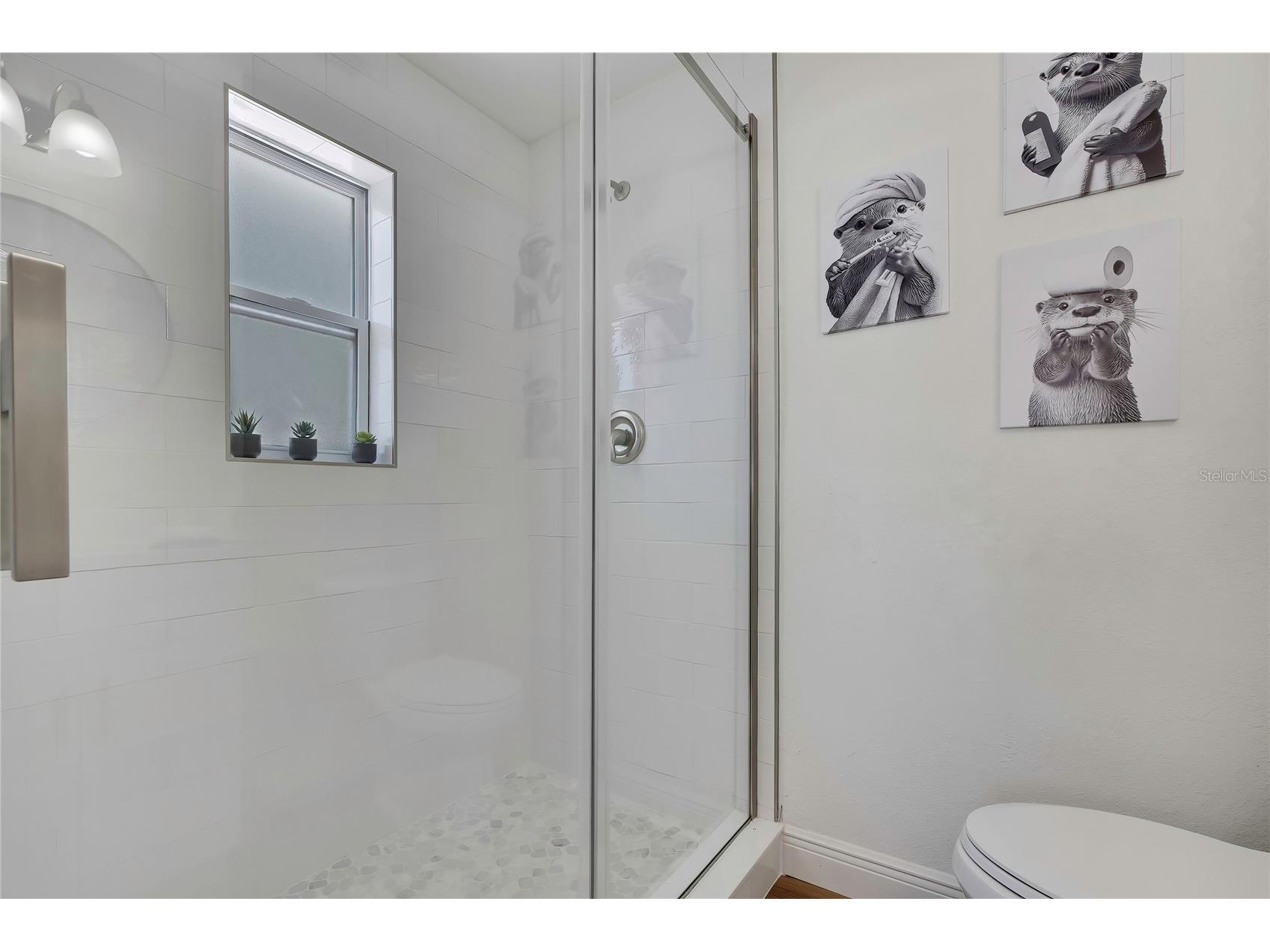 6080 Waverly Road Weeki Wachee FL 34607 W7887149 image22