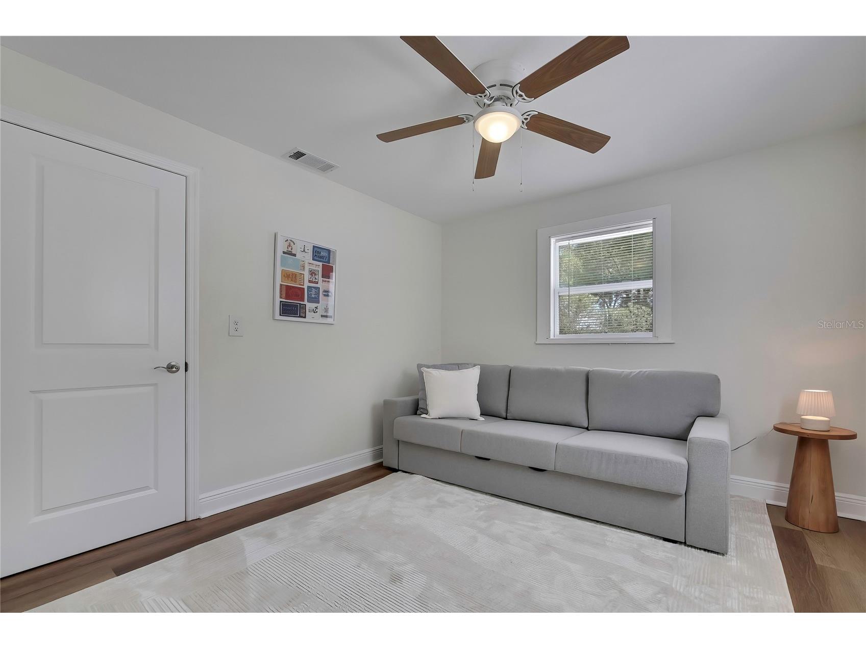 6080 Waverly Road Weeki Wachee FL 34607 W7887149 image23