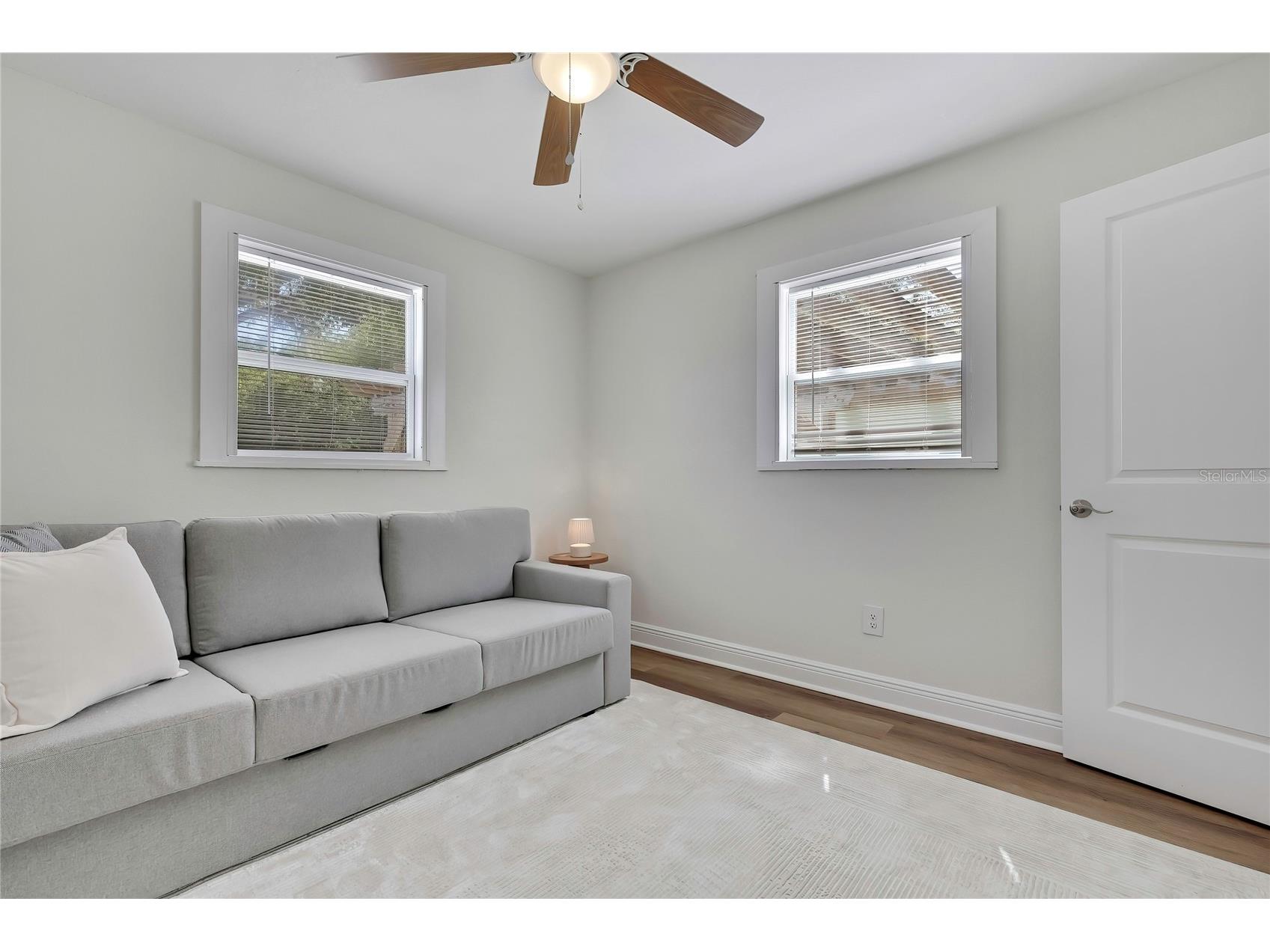 6080 Waverly Road Weeki Wachee FL 34607 W7887149 image24