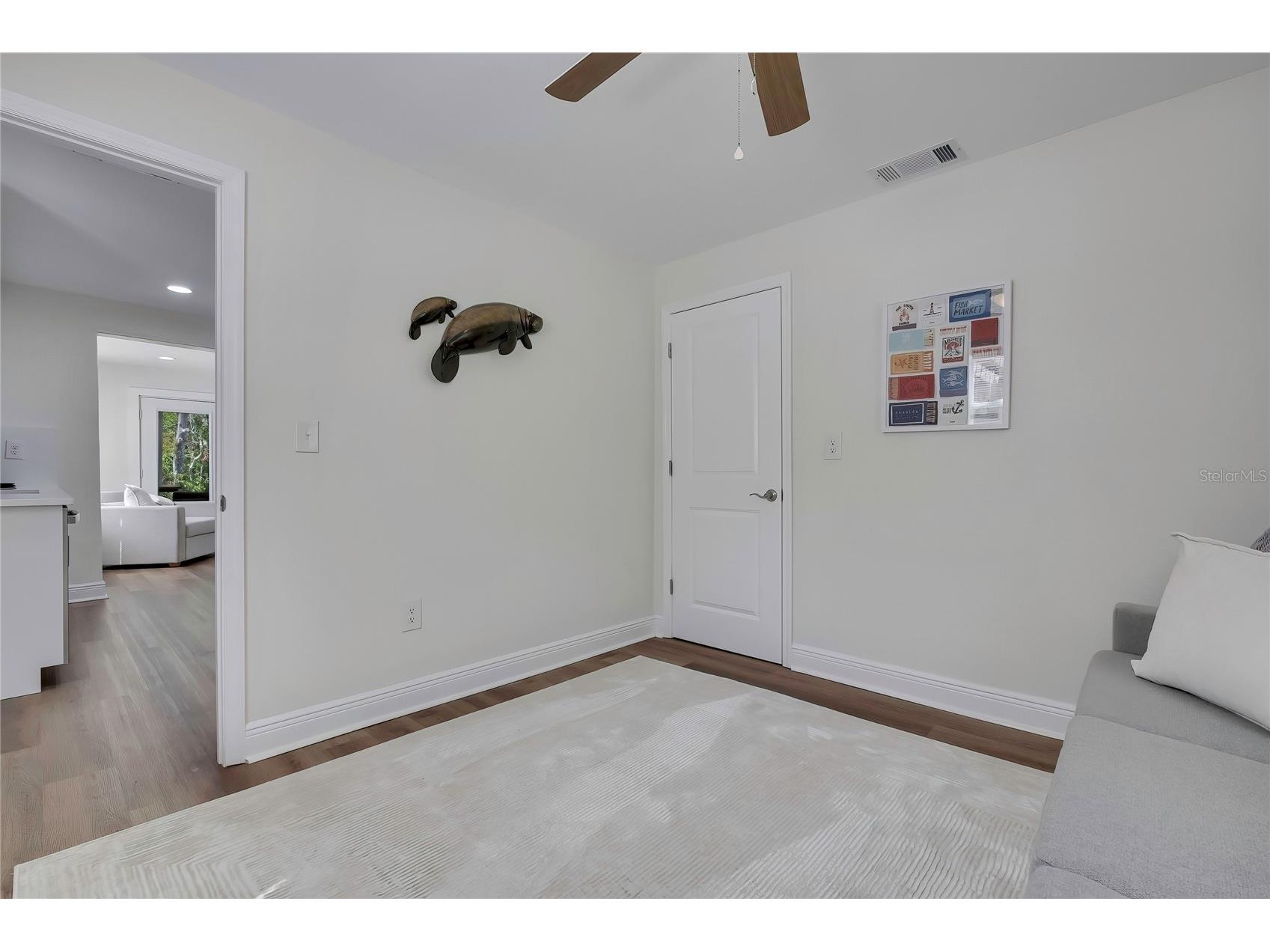 6080 Waverly Road Weeki Wachee FL 34607 W7887149 image25
