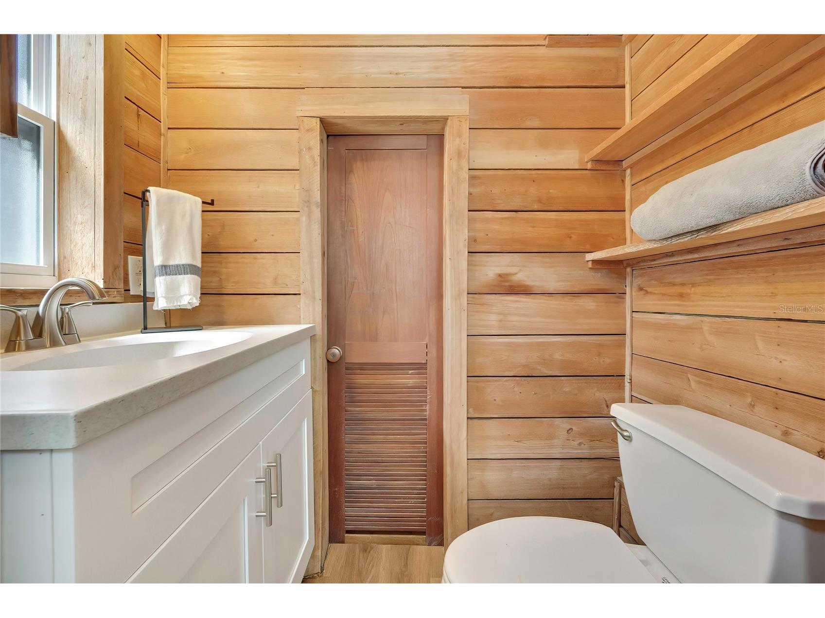 6080 Waverly Road Weeki Wachee FL 34607 W7887149 image26