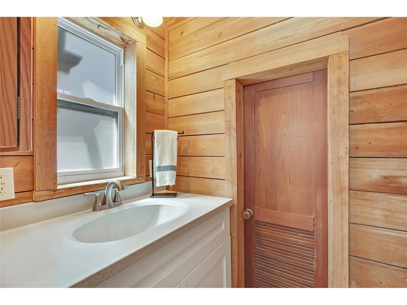 6080 Waverly Road Weeki Wachee FL 34607 W7887149 image27
