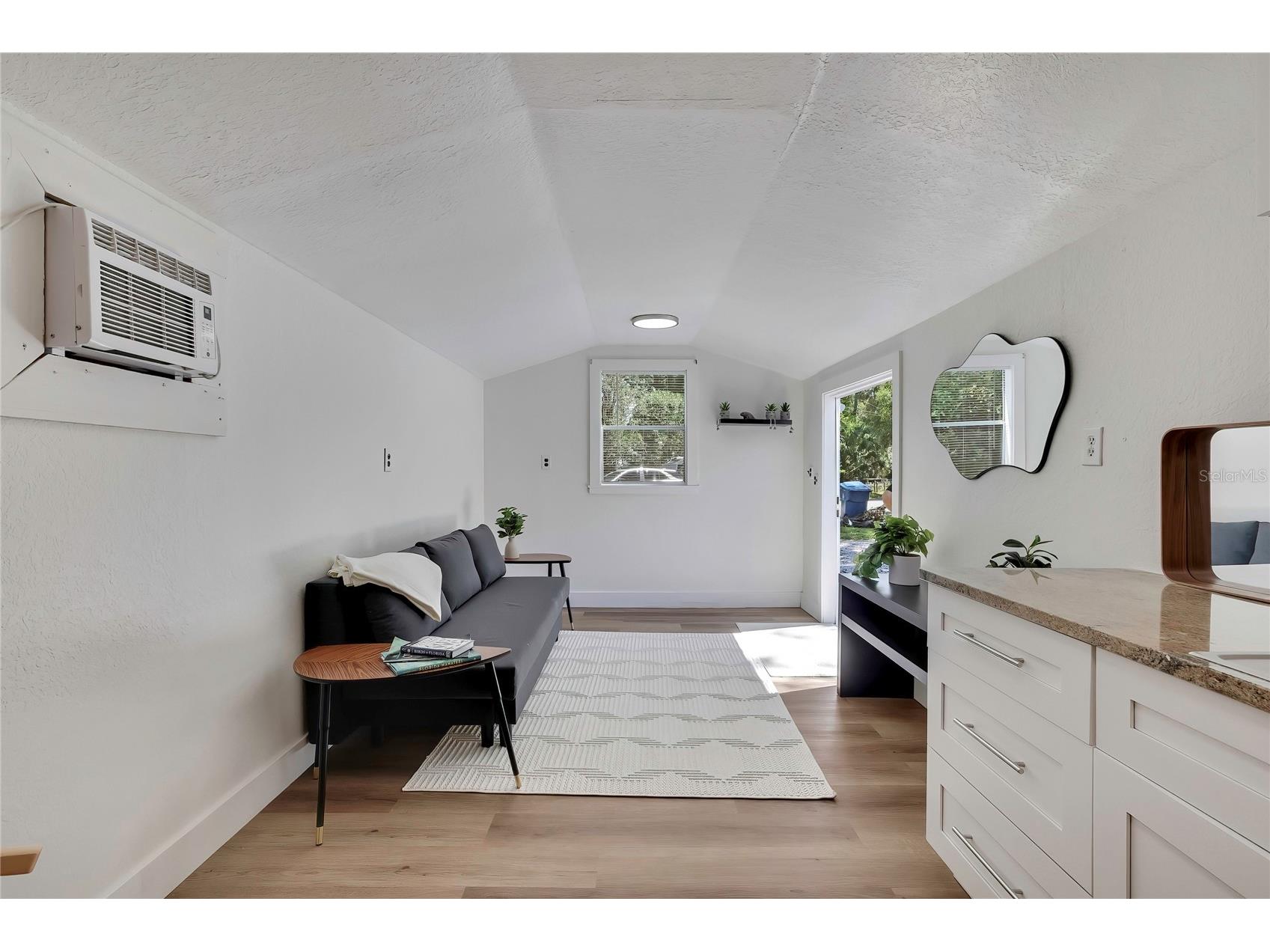 6080 Waverly Road Weeki Wachee FL 34607 W7887149 image30